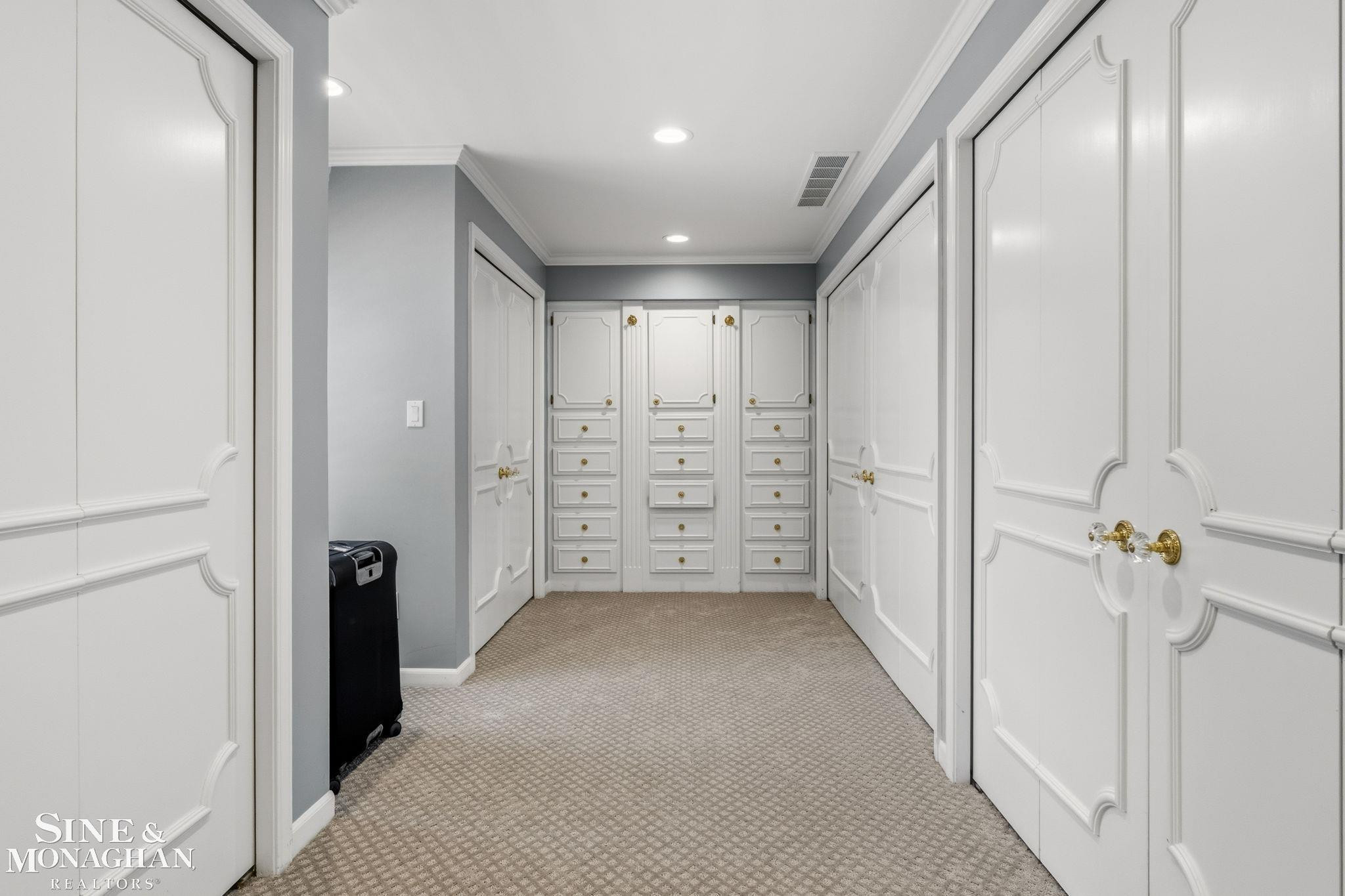 264 Grosse Pointe Boulevard, Grosse Pointe Farms, MI 48236 — Photo 33