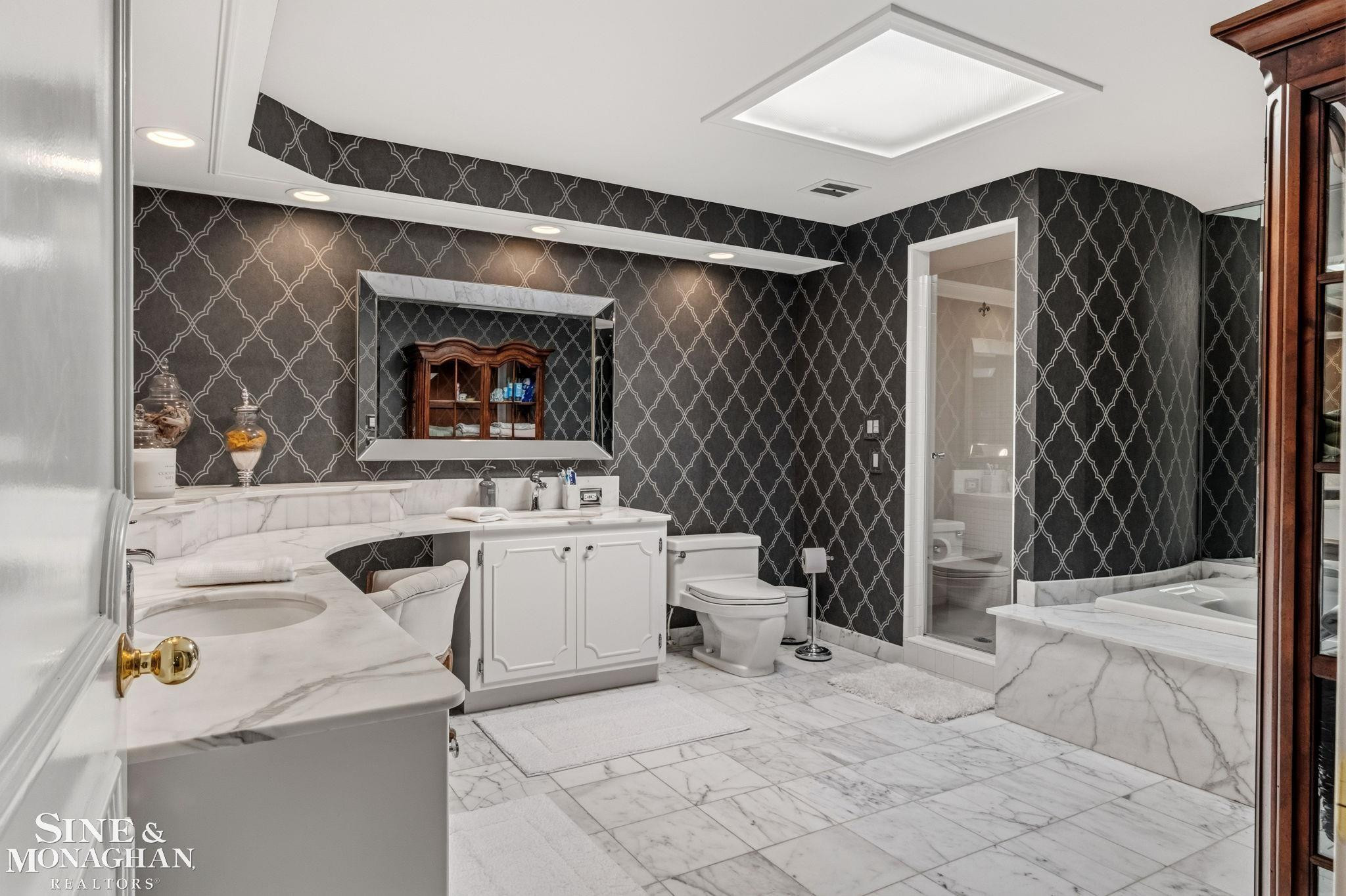 264 Grosse Pointe Boulevard, Grosse Pointe Farms, MI 48236 — Photo 35