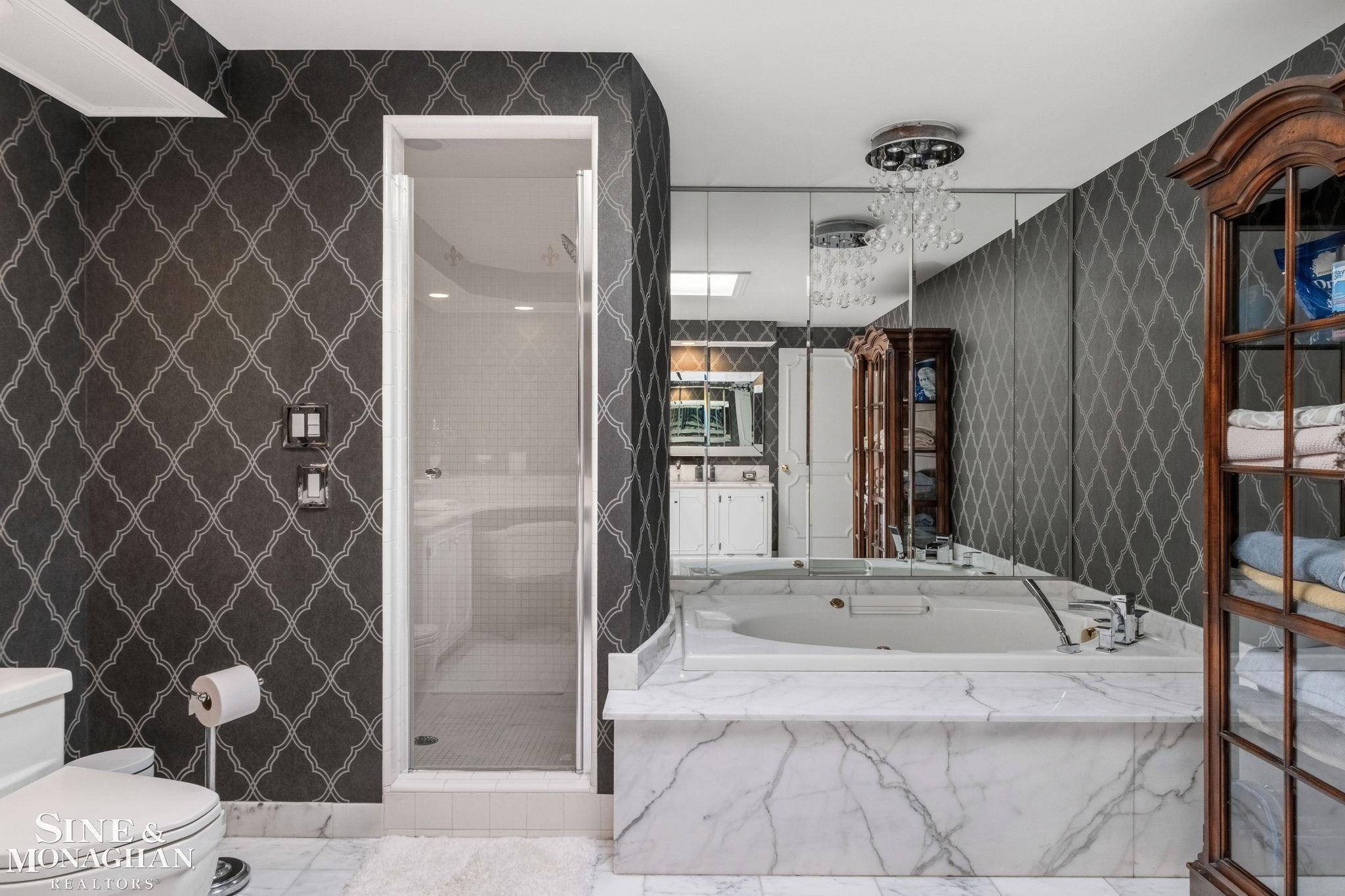264 Grosse Pointe Boulevard, Grosse Pointe Farms, MI 48236 — Photo 36