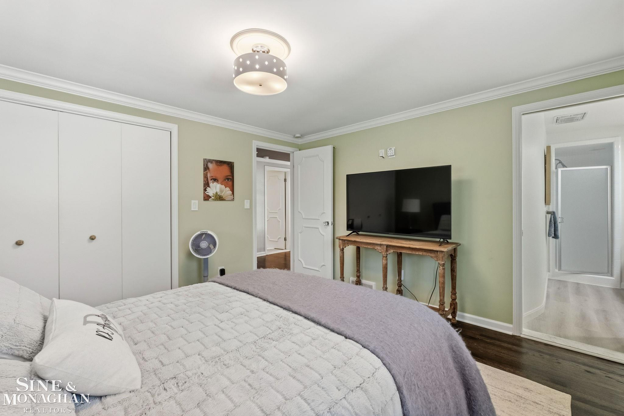 264 Grosse Pointe Boulevard, Grosse Pointe Farms, MI 48236 — Photo 38