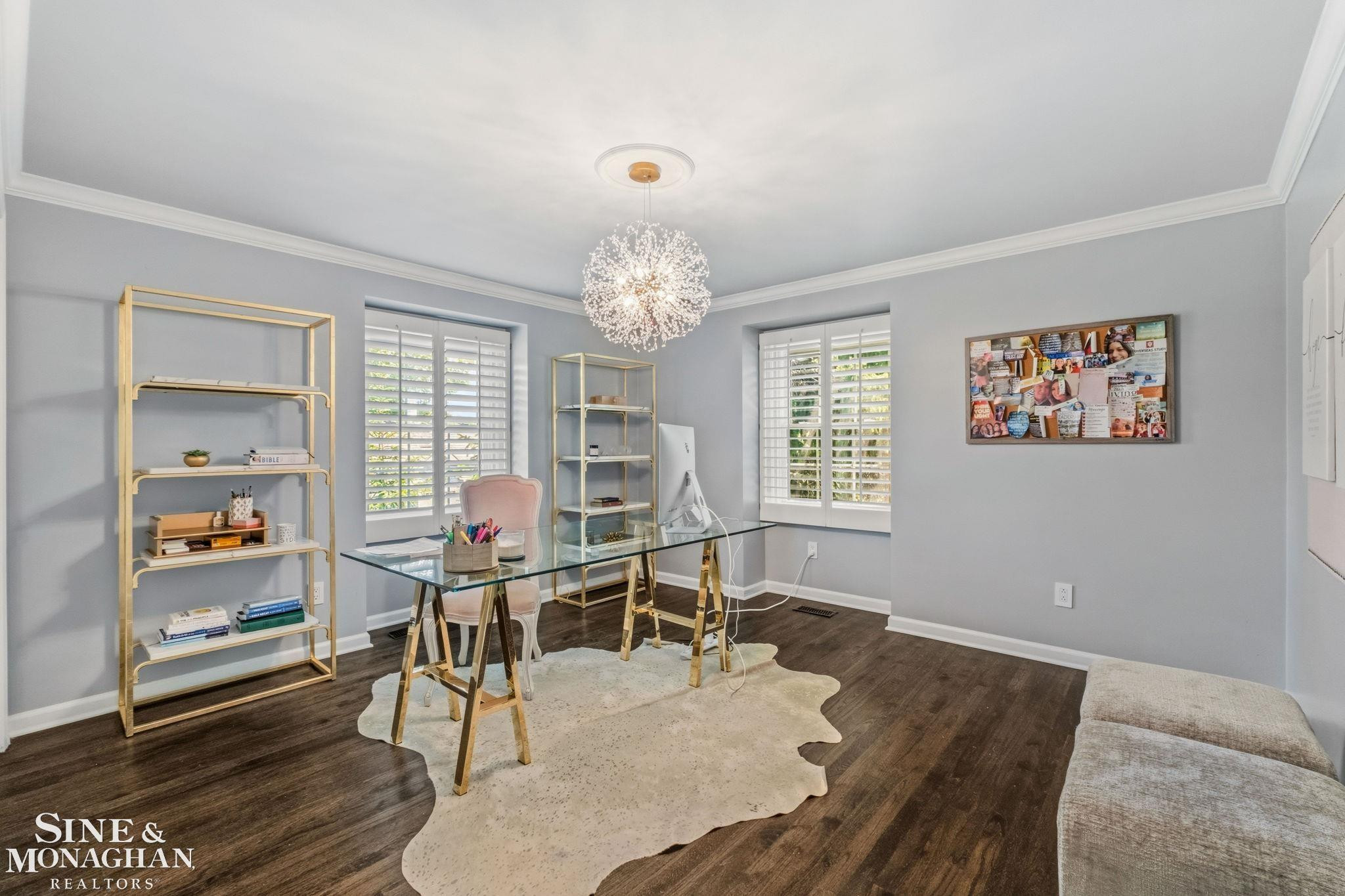 264 Grosse Pointe Boulevard, Grosse Pointe Farms, MI 48236 — Photo 40