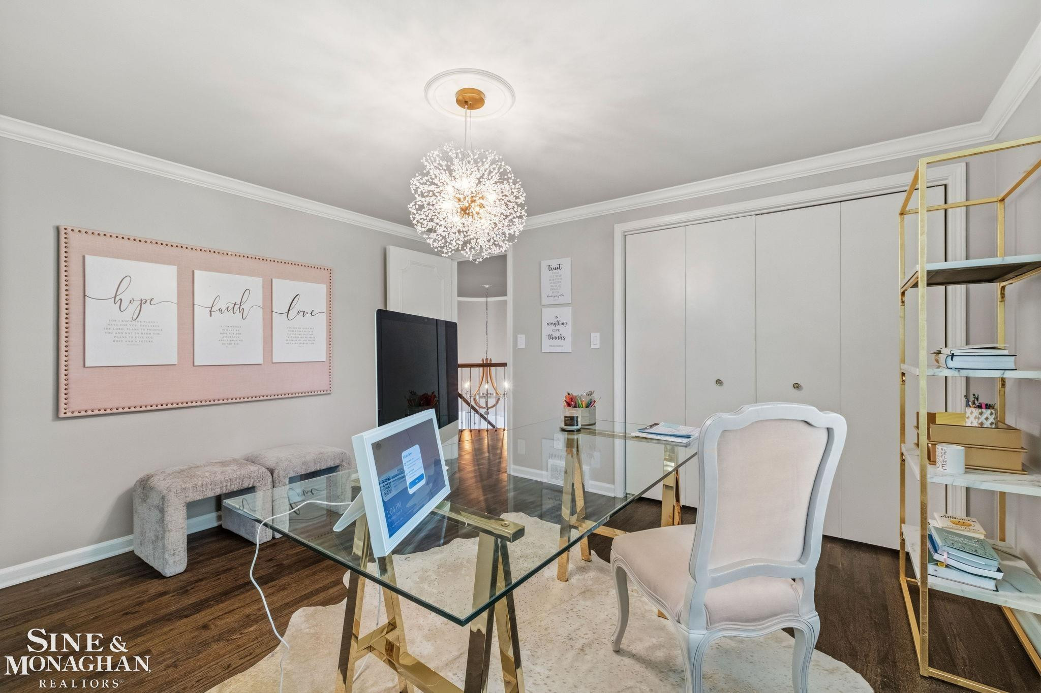 264 Grosse Pointe Boulevard, Grosse Pointe Farms, MI 48236 — Photo 41