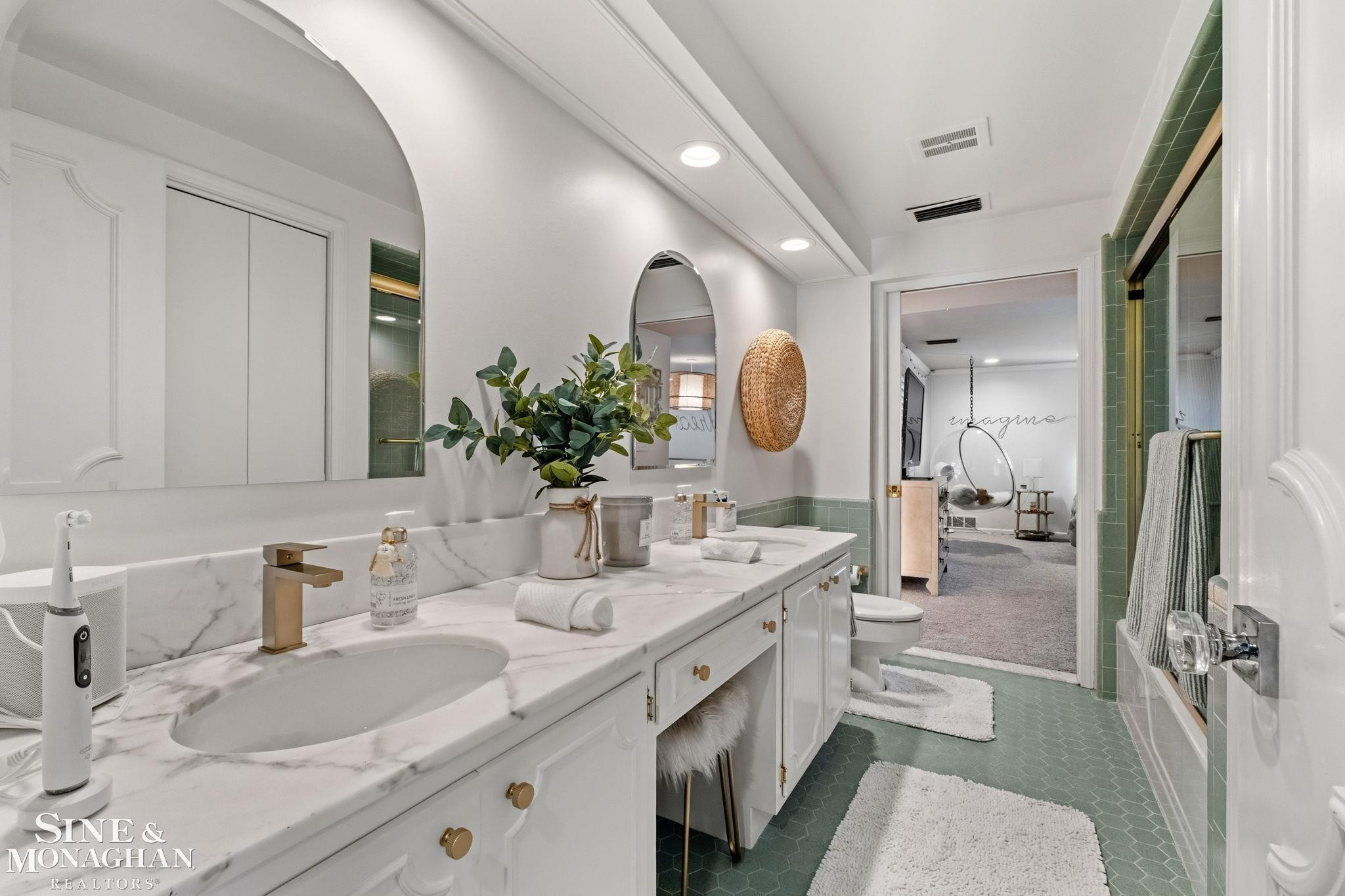 264 Grosse Pointe Boulevard, Grosse Pointe Farms, MI 48236 — Photo 42