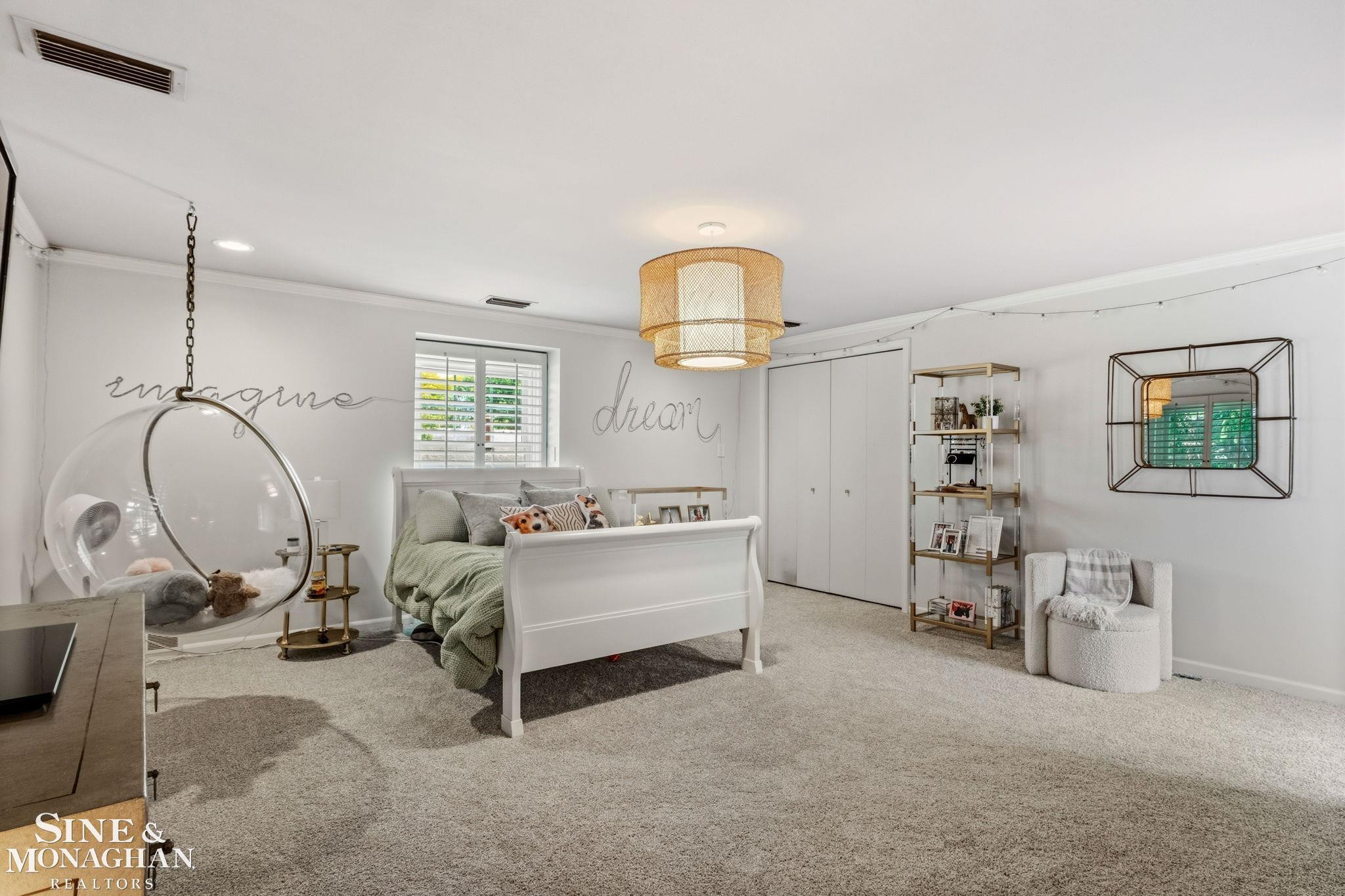 264 Grosse Pointe Boulevard, Grosse Pointe Farms, MI 48236 — Photo 43
