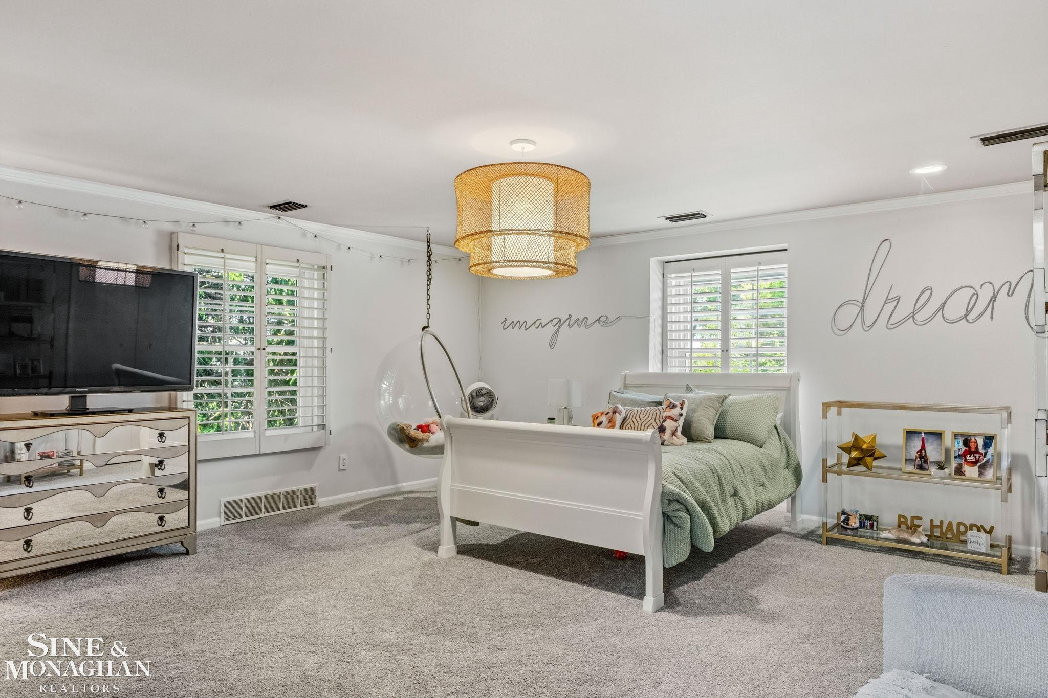 264 Grosse Pointe Boulevard, Grosse Pointe Farms, MI 48236 — Photo 44