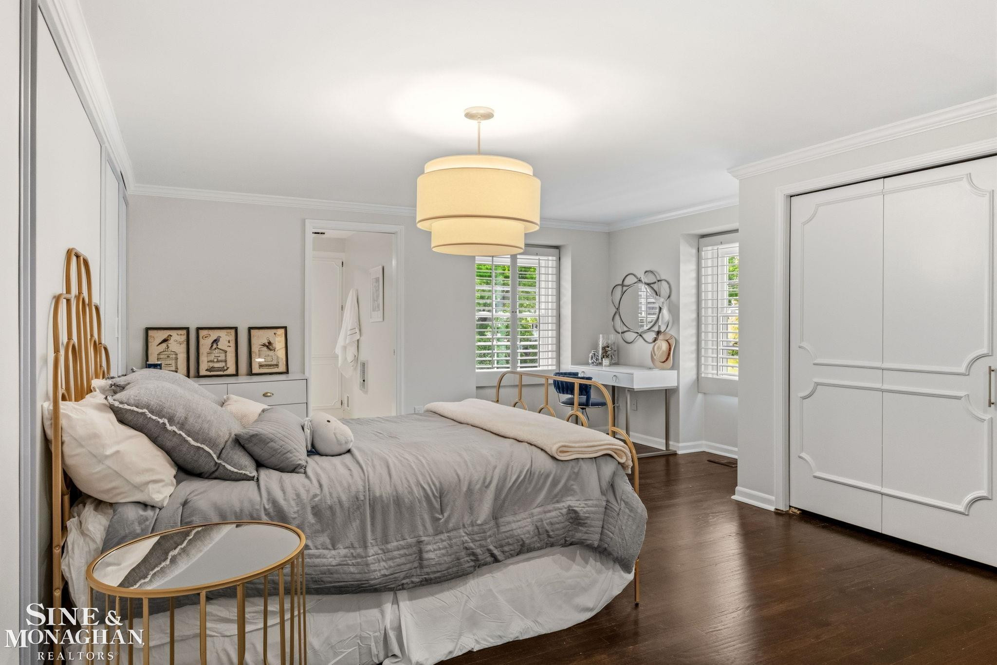 264 Grosse Pointe Boulevard, Grosse Pointe Farms, MI 48236 — Photo 48