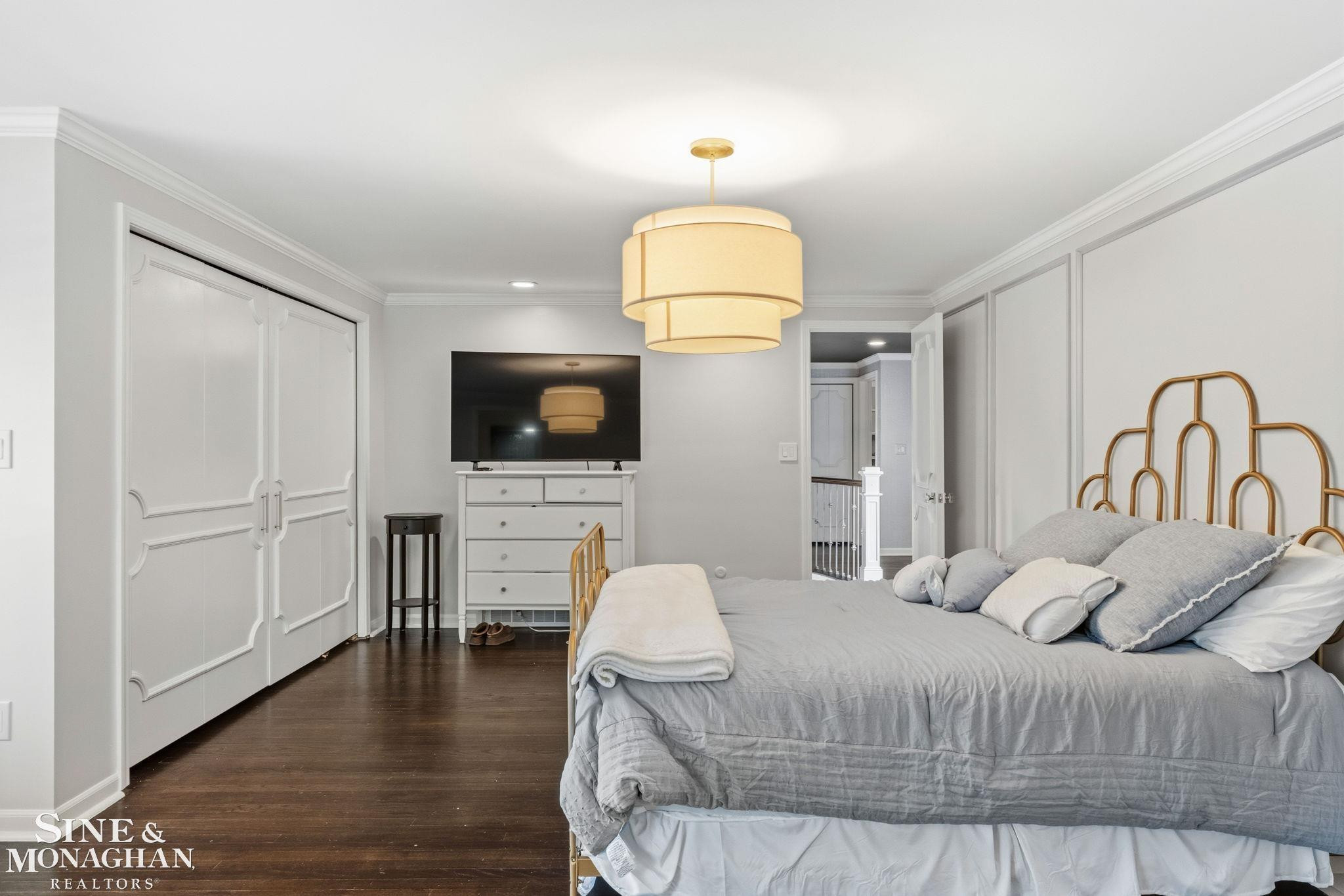 264 Grosse Pointe Boulevard, Grosse Pointe Farms, MI 48236 — Photo 49