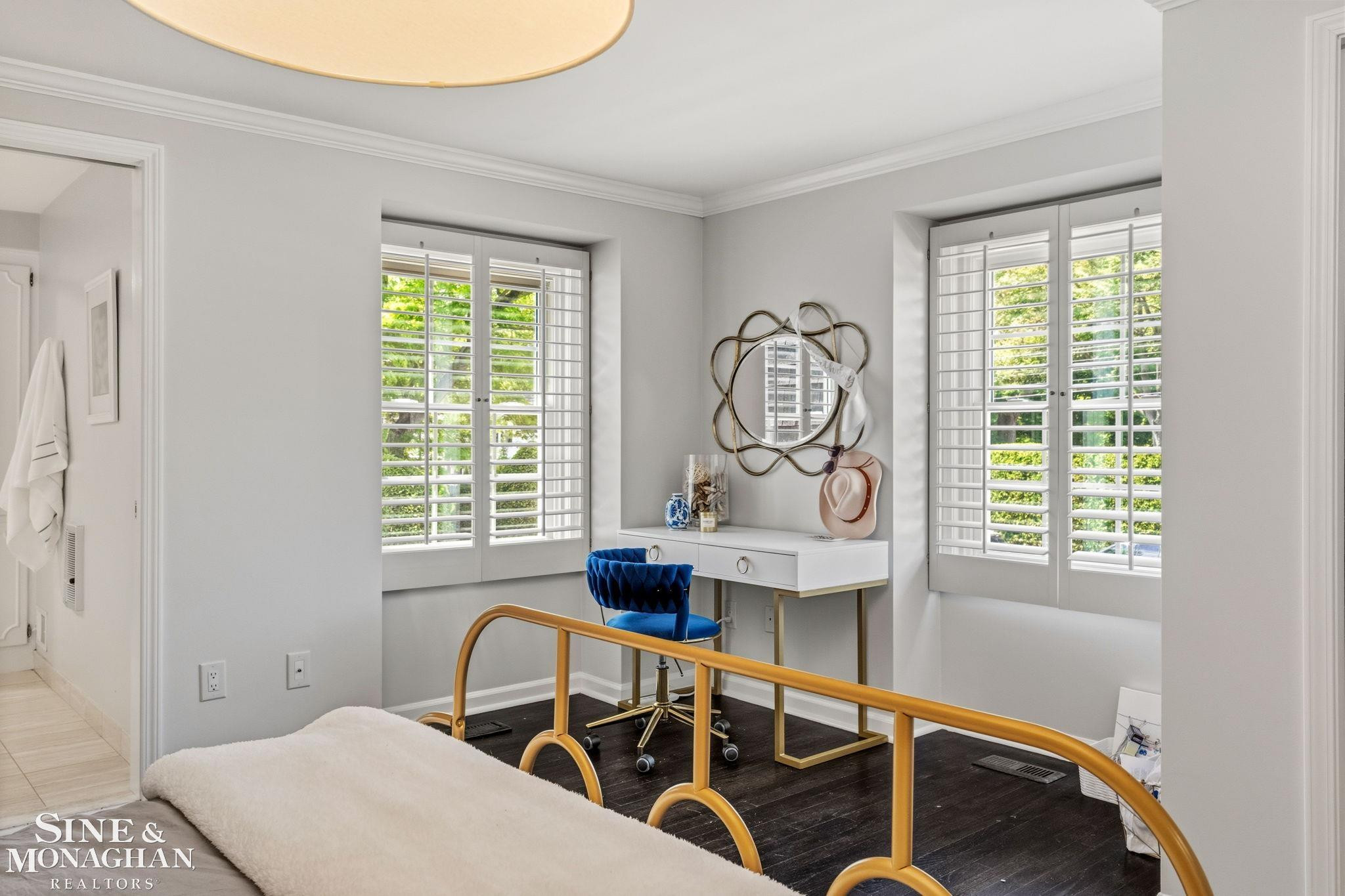264 Grosse Pointe Boulevard, Grosse Pointe Farms, MI 48236 — Photo 50