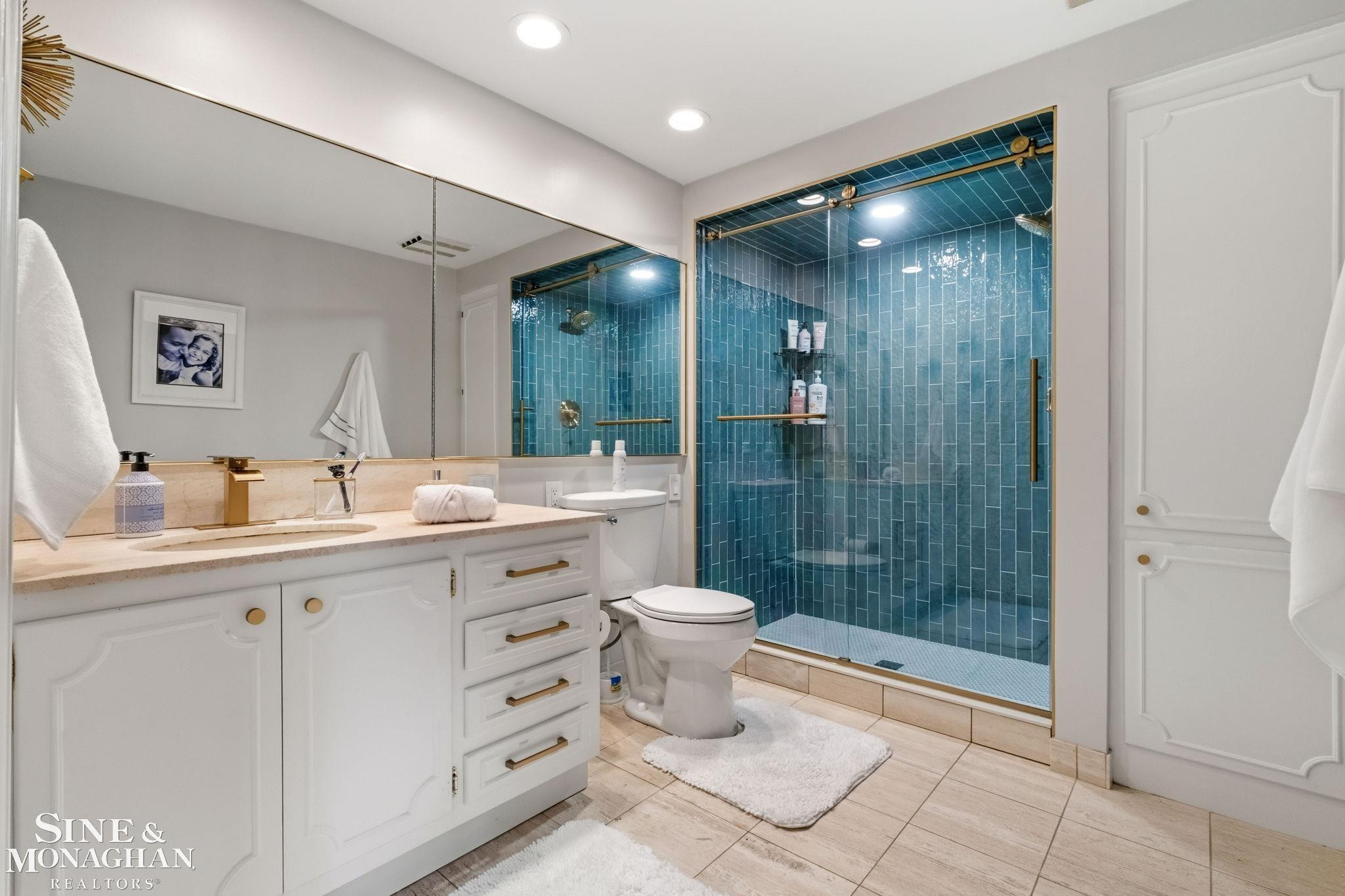 264 Grosse Pointe Boulevard, Grosse Pointe Farms, MI 48236 — Photo 51