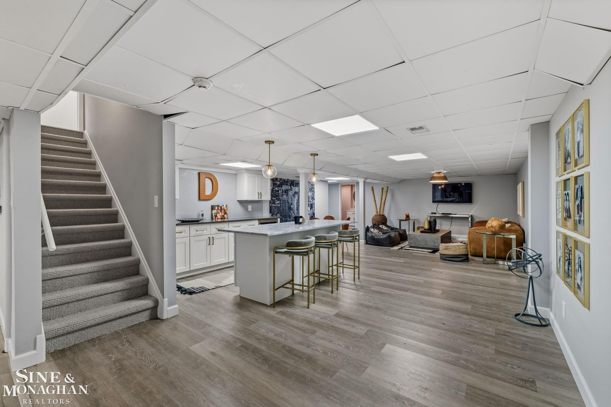 264 Grosse Pointe Boulevard, Grosse Pointe Farms, MI 48236 — Photo 53