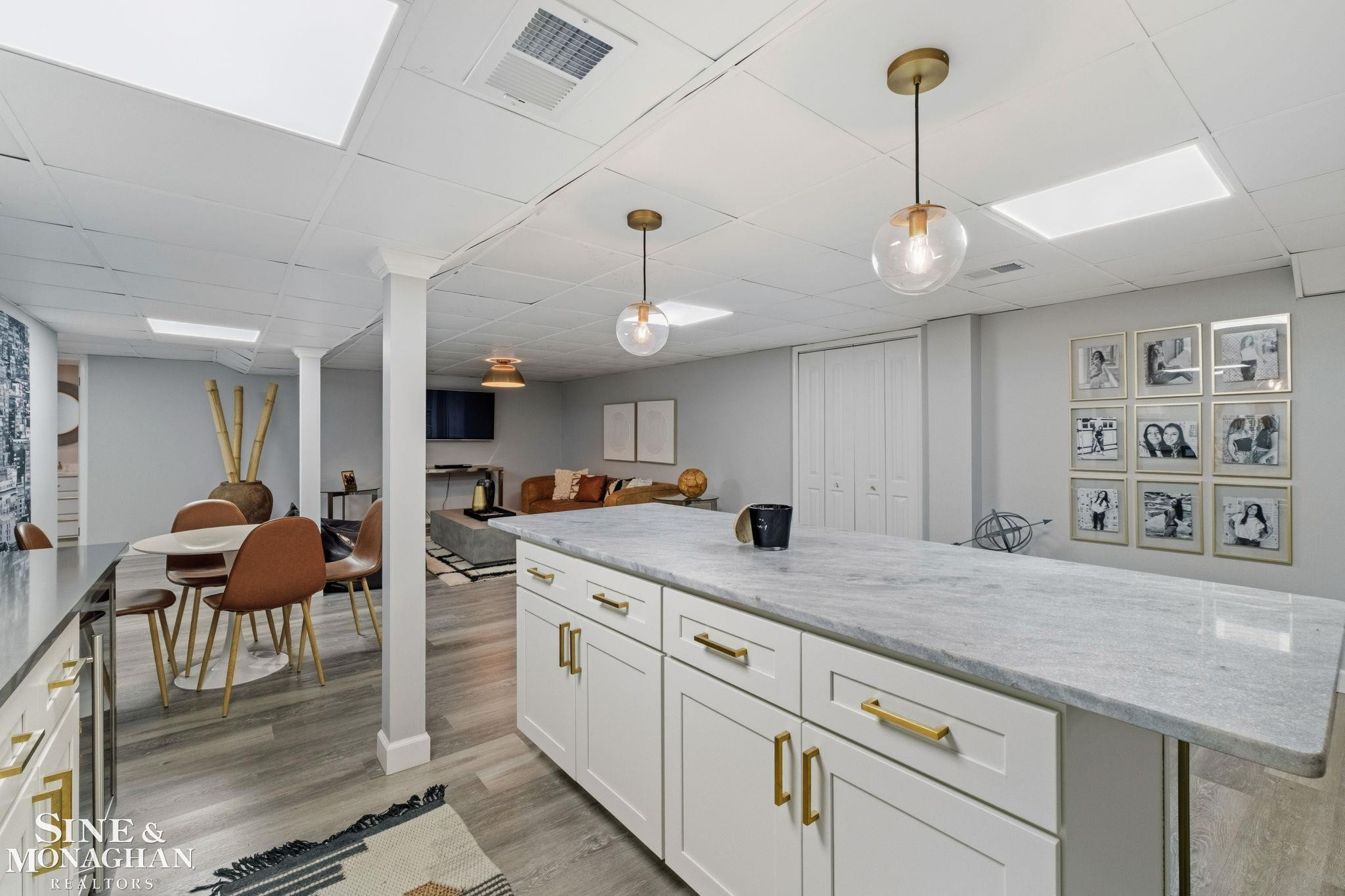 264 Grosse Pointe Boulevard, Grosse Pointe Farms, MI 48236 — Photo 56