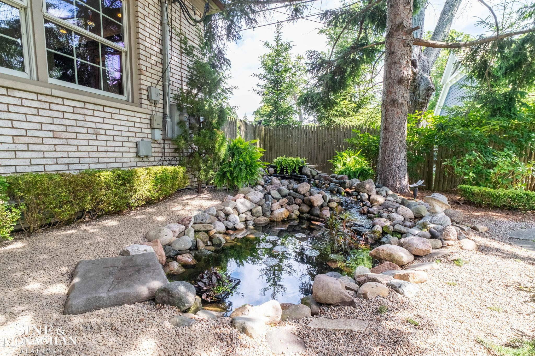 264 Grosse Pointe Boulevard, Grosse Pointe Farms, MI 48236 — Photo 69