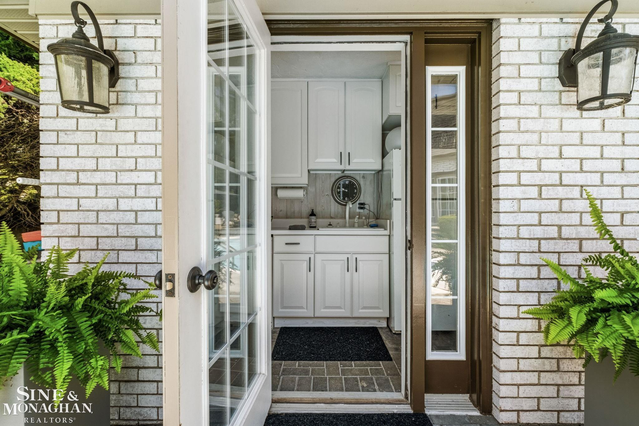 264 Grosse Pointe Boulevard, Grosse Pointe Farms, MI 48236 — Photo 76