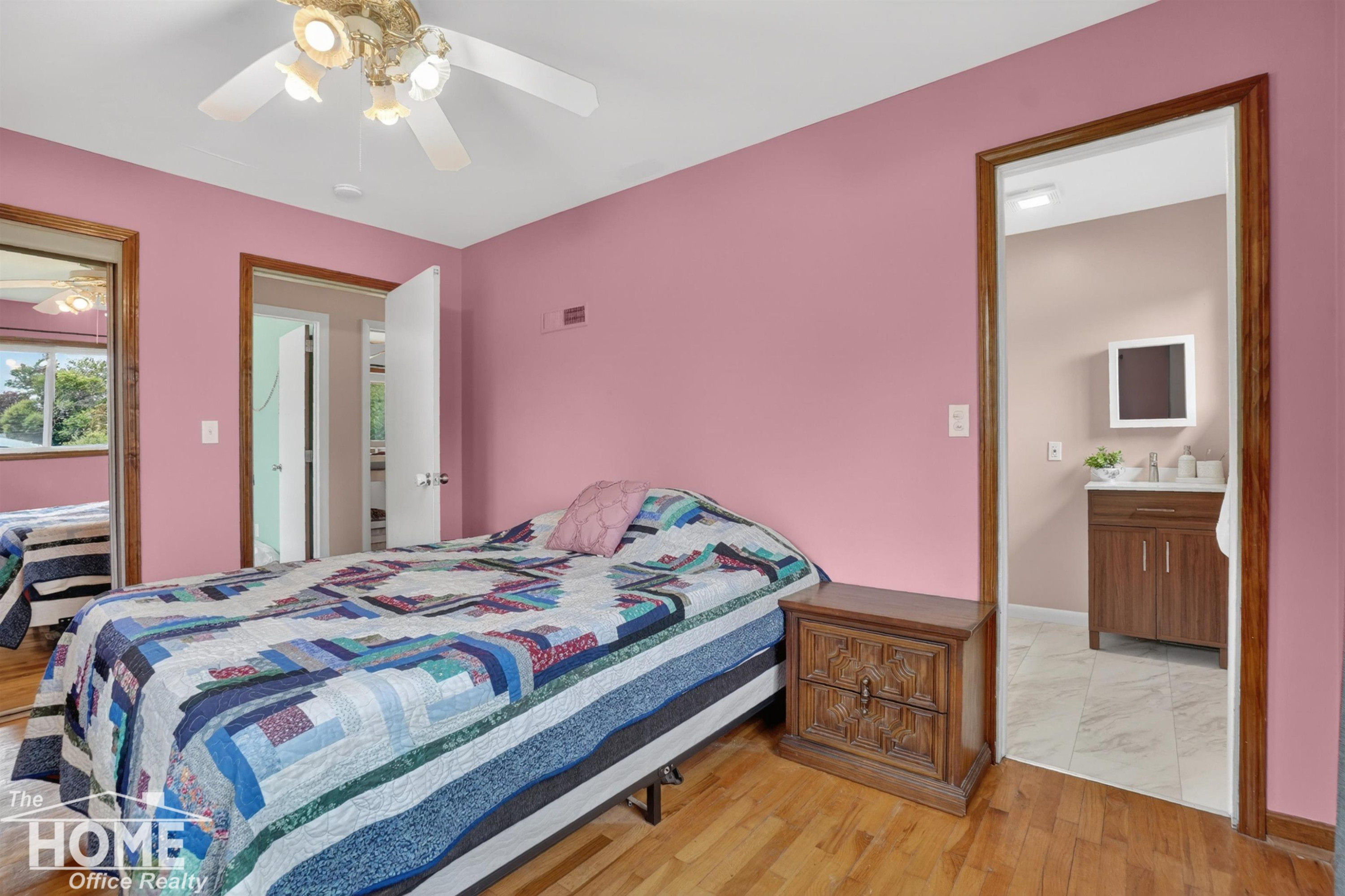 823 Tracy Street, Owosso, MI 48867 — Photo 10