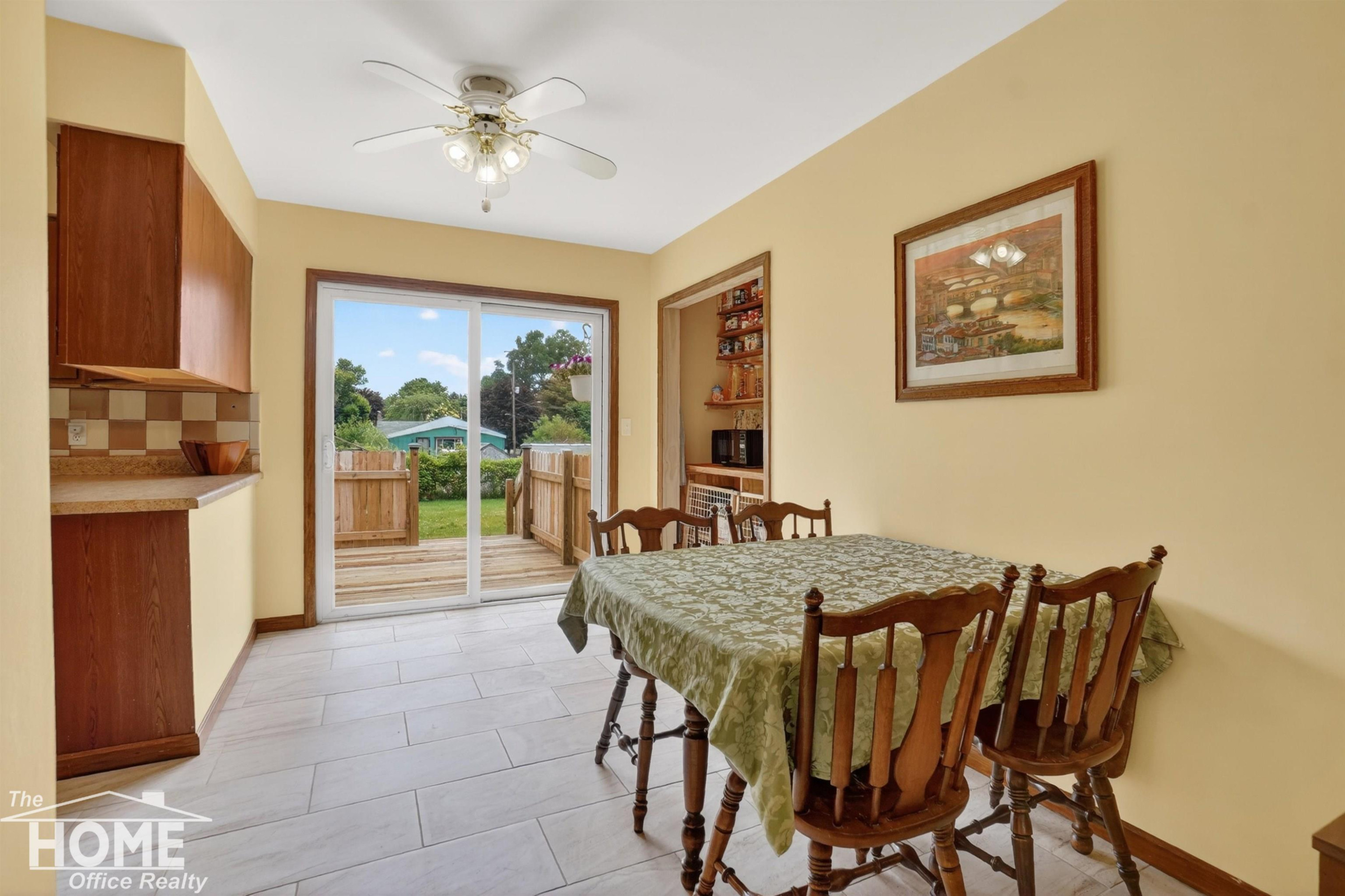 823 Tracy Street, Owosso, MI 48867 — Photo 14