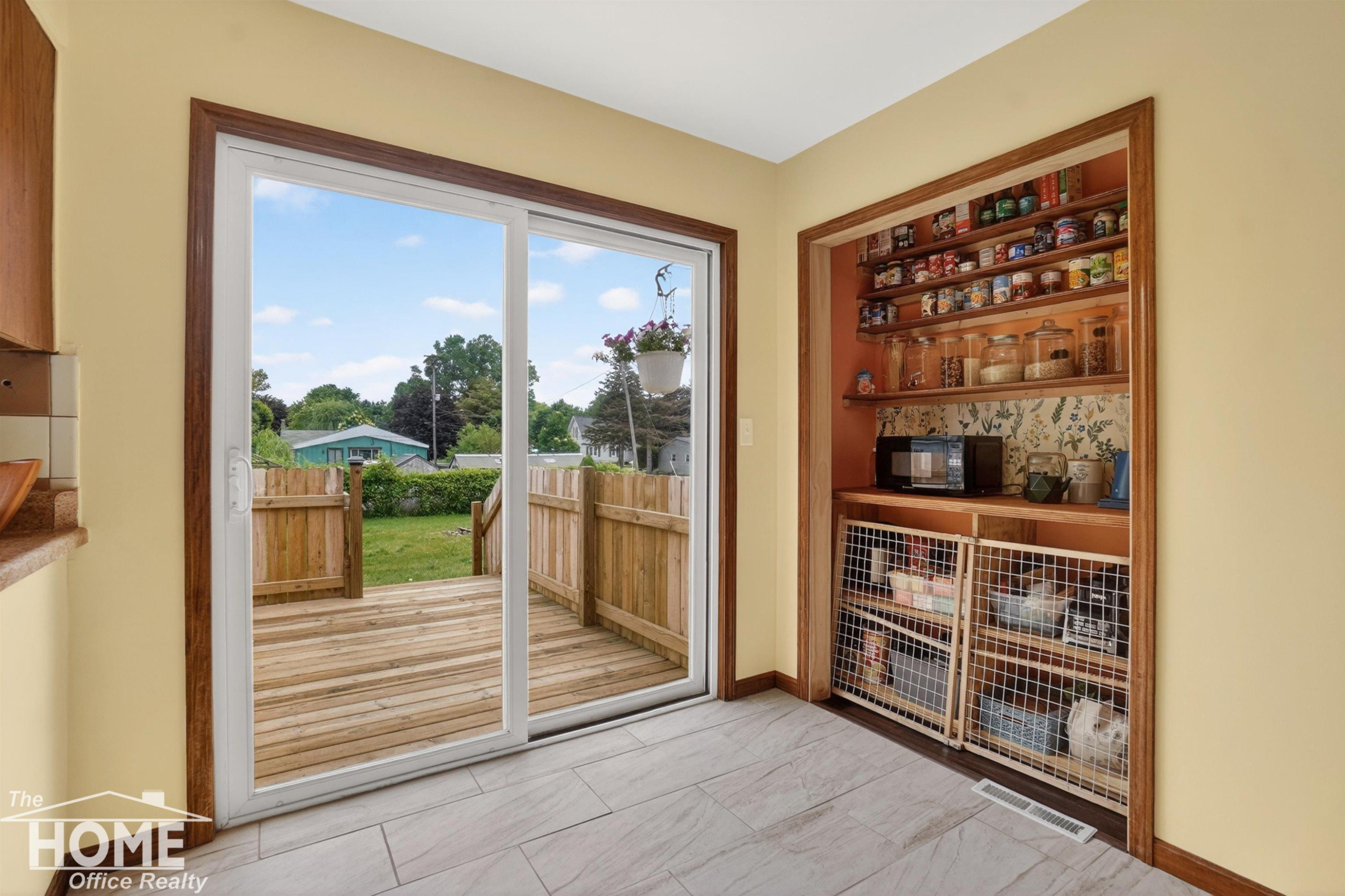823 Tracy Street, Owosso, MI 48867 — Photo 15