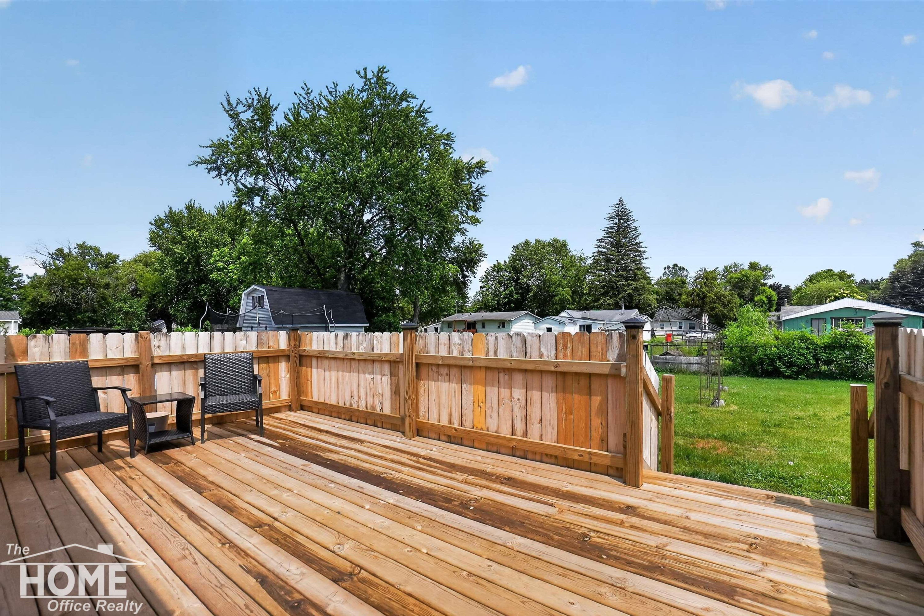 823 Tracy Street, Owosso, MI 48867 — Photo 16