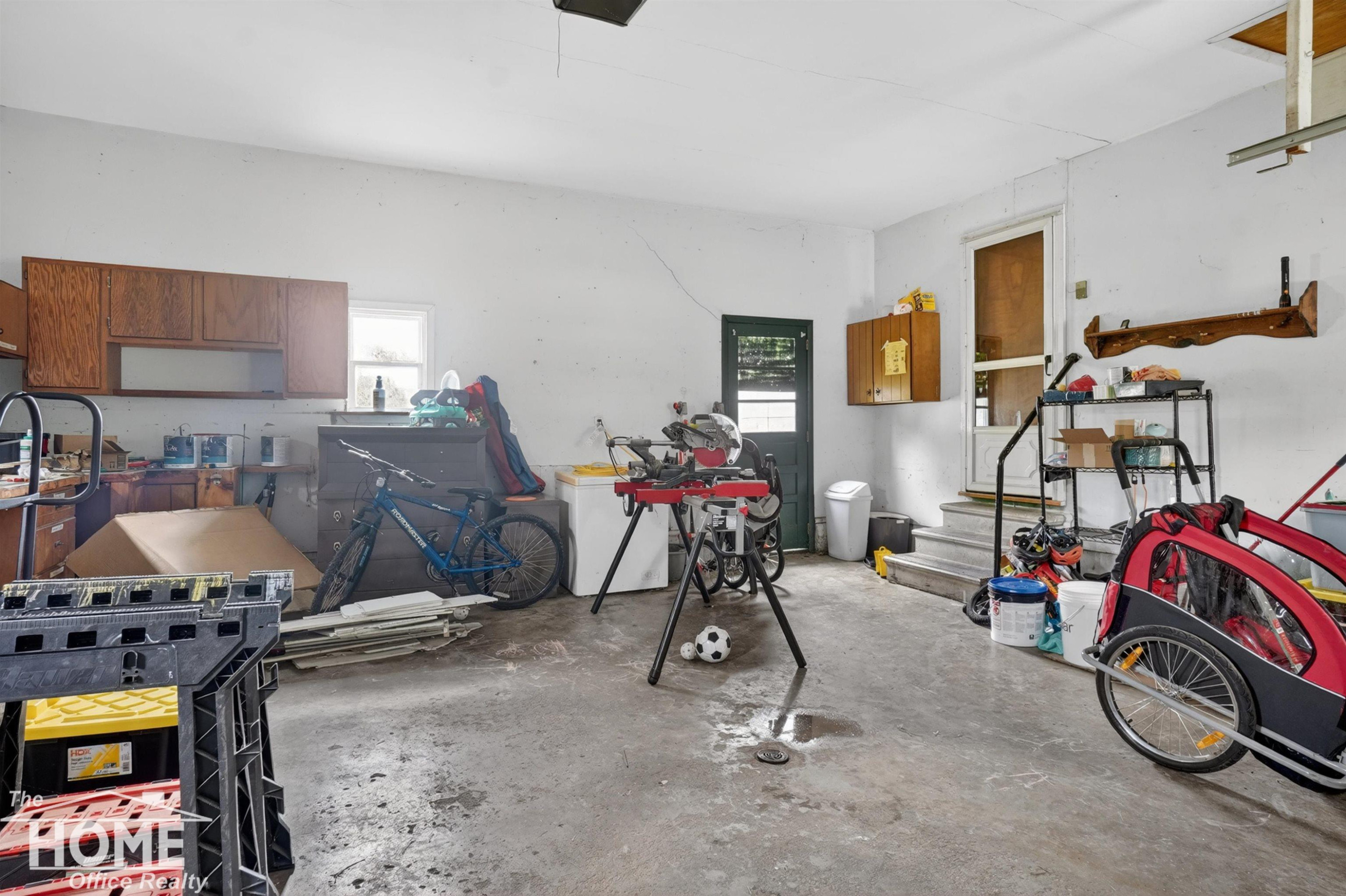 823 Tracy Street, Owosso, MI 48867 — Photo 26