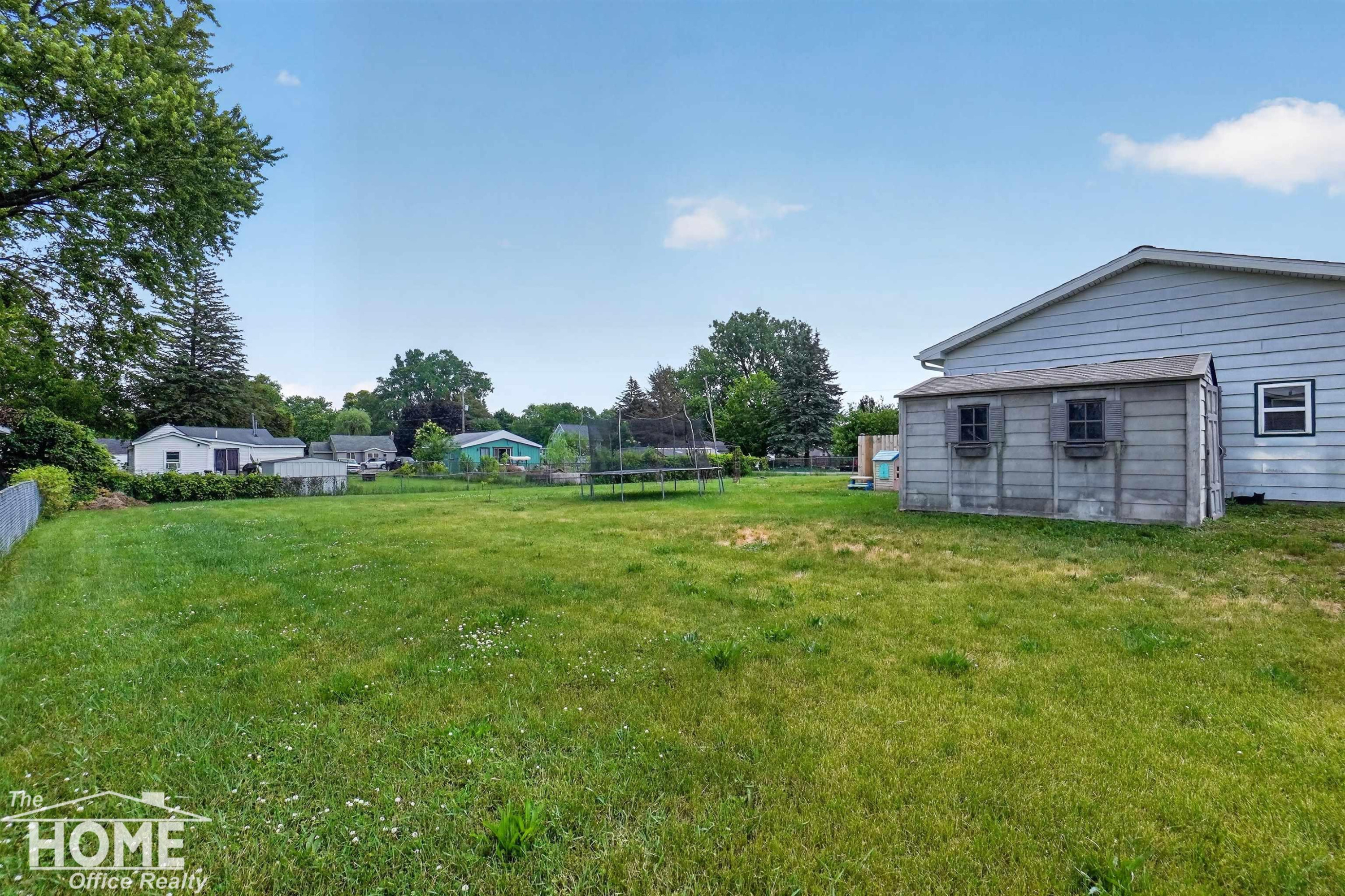 823 Tracy Street, Owosso, MI 48867 — Photo 28
