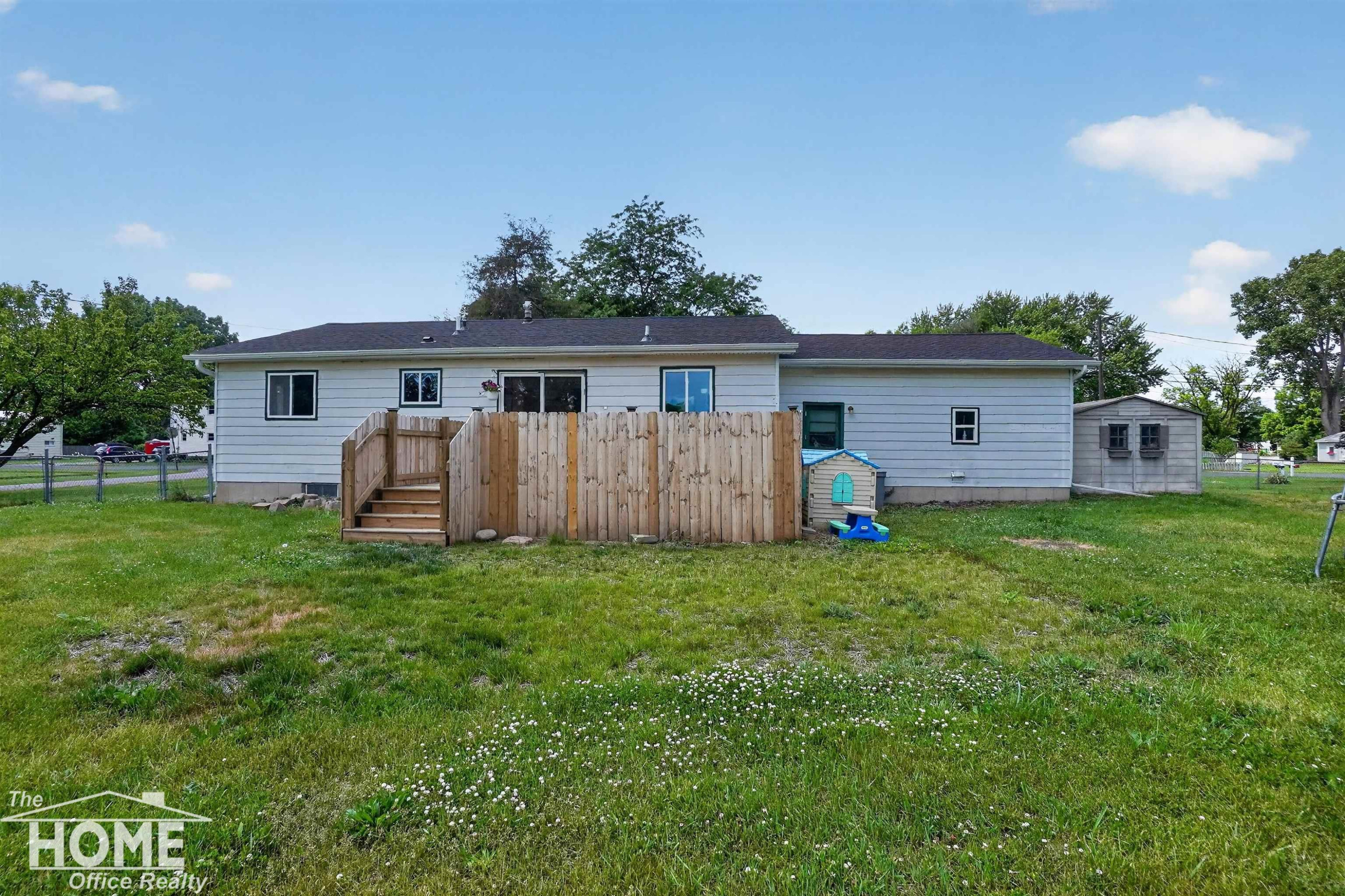 823 Tracy Street, Owosso, MI 48867 — Photo 31