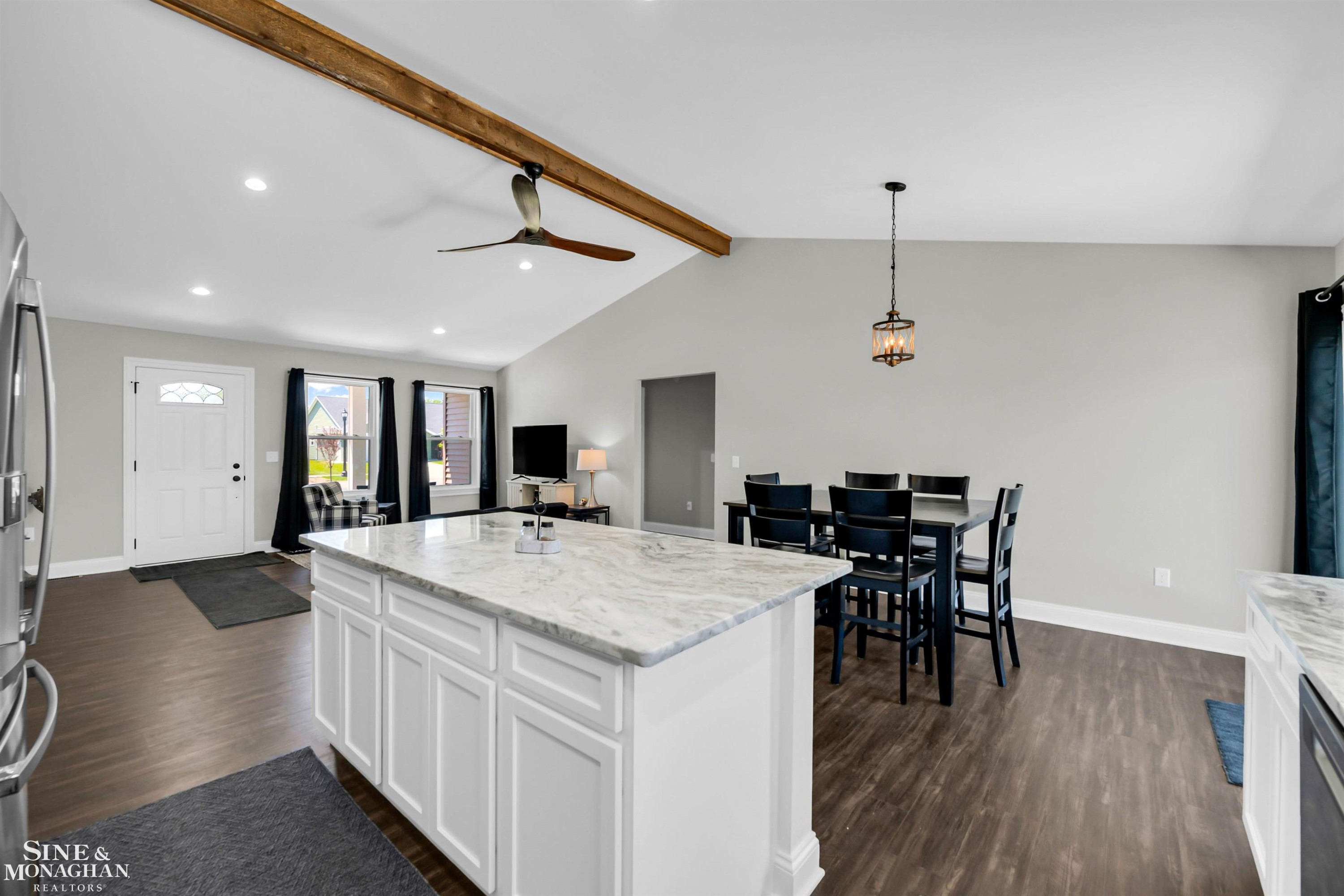 243 Oregon Avenue, Marysville, MI 48040 — Photo 5