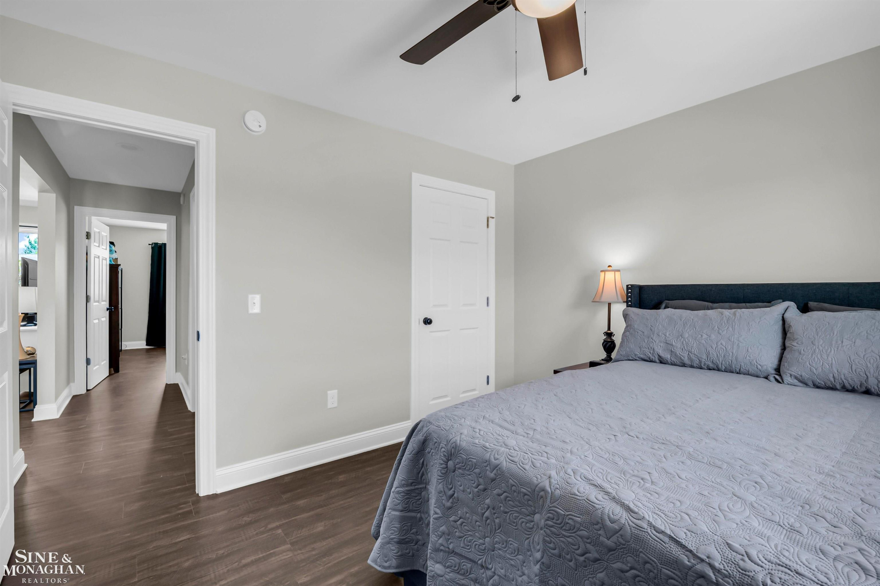 243 Oregon Avenue, Marysville, MI 48040 — Photo 16