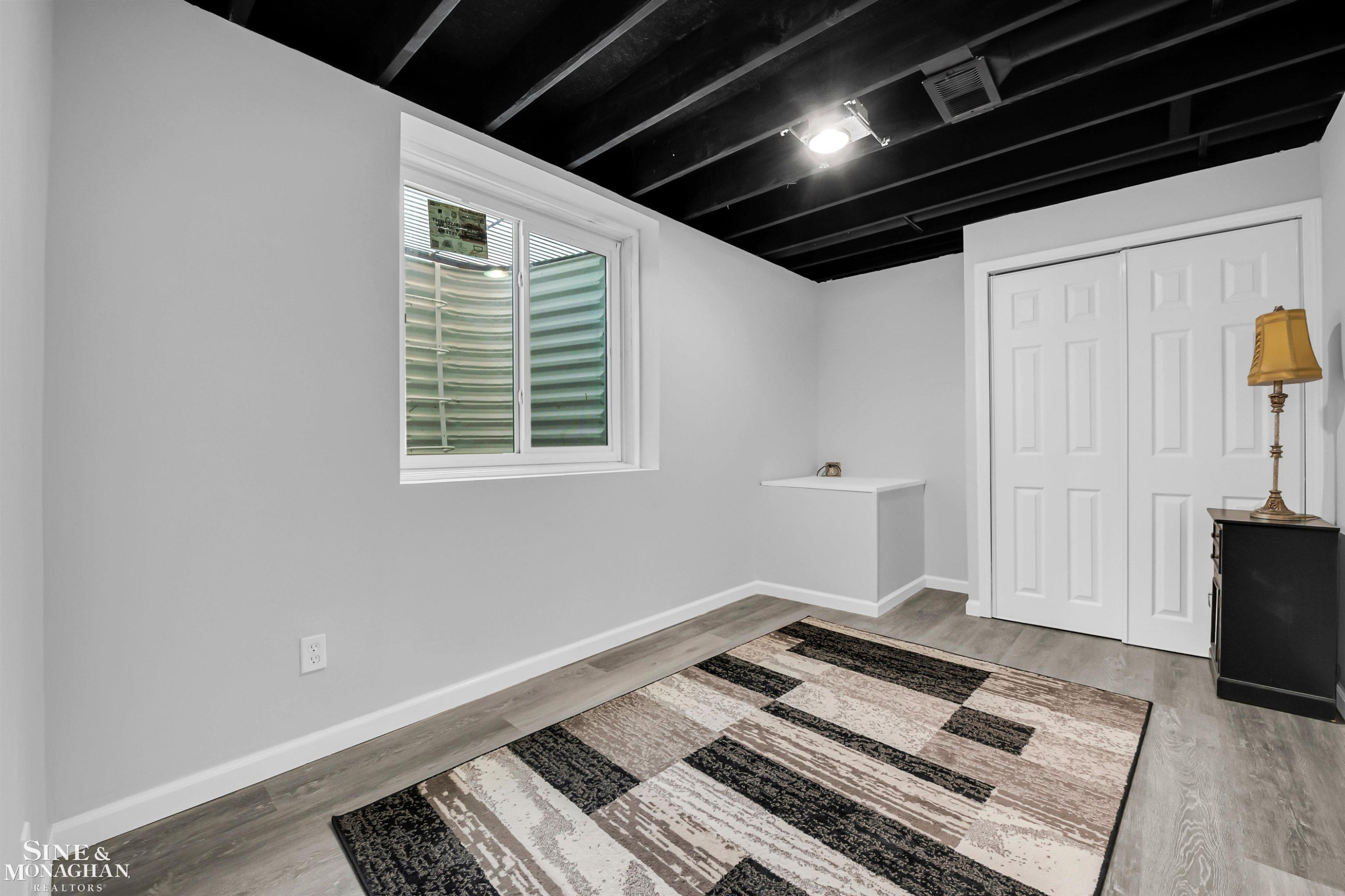243 Oregon Avenue, Marysville, MI 48040 — Photo 19
