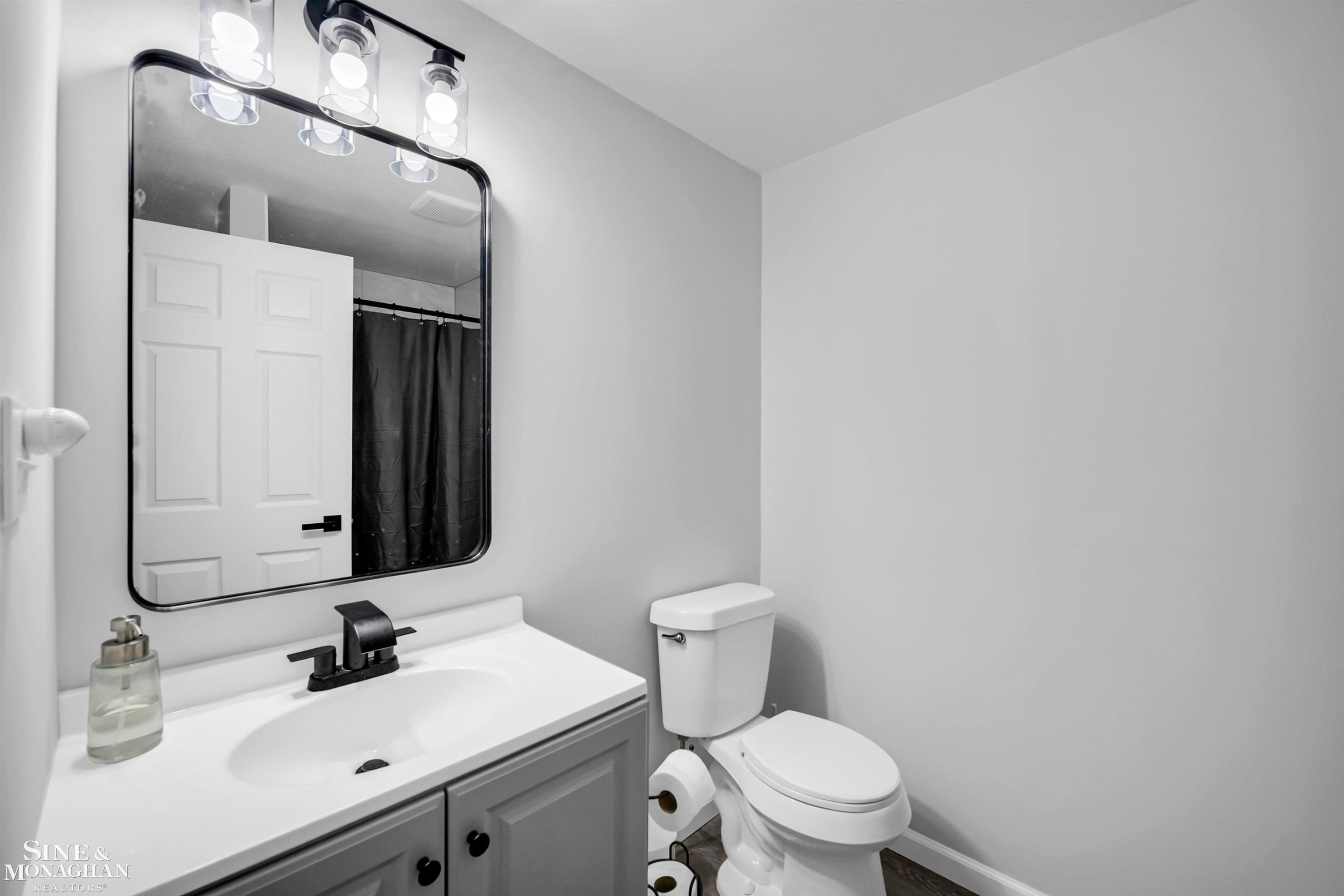 243 Oregon Avenue, Marysville, MI 48040 — Photo 21