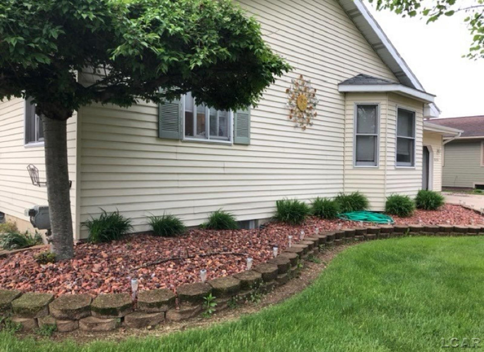 1515 Westhaven Boulevard, Tecumseh, MI 49286 — Photo 2
