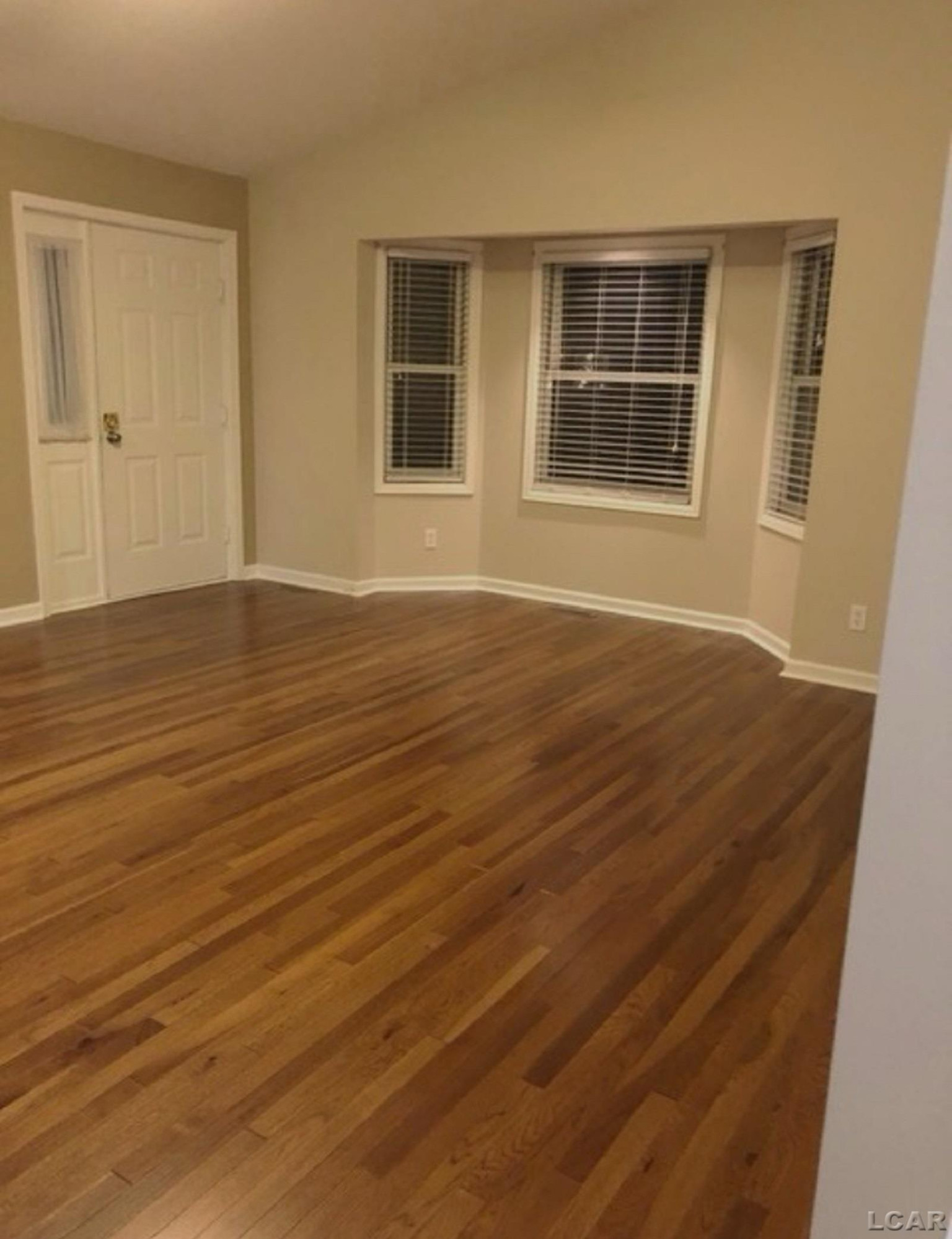 1515 Westhaven Boulevard, Tecumseh, MI 49286 — Photo 5