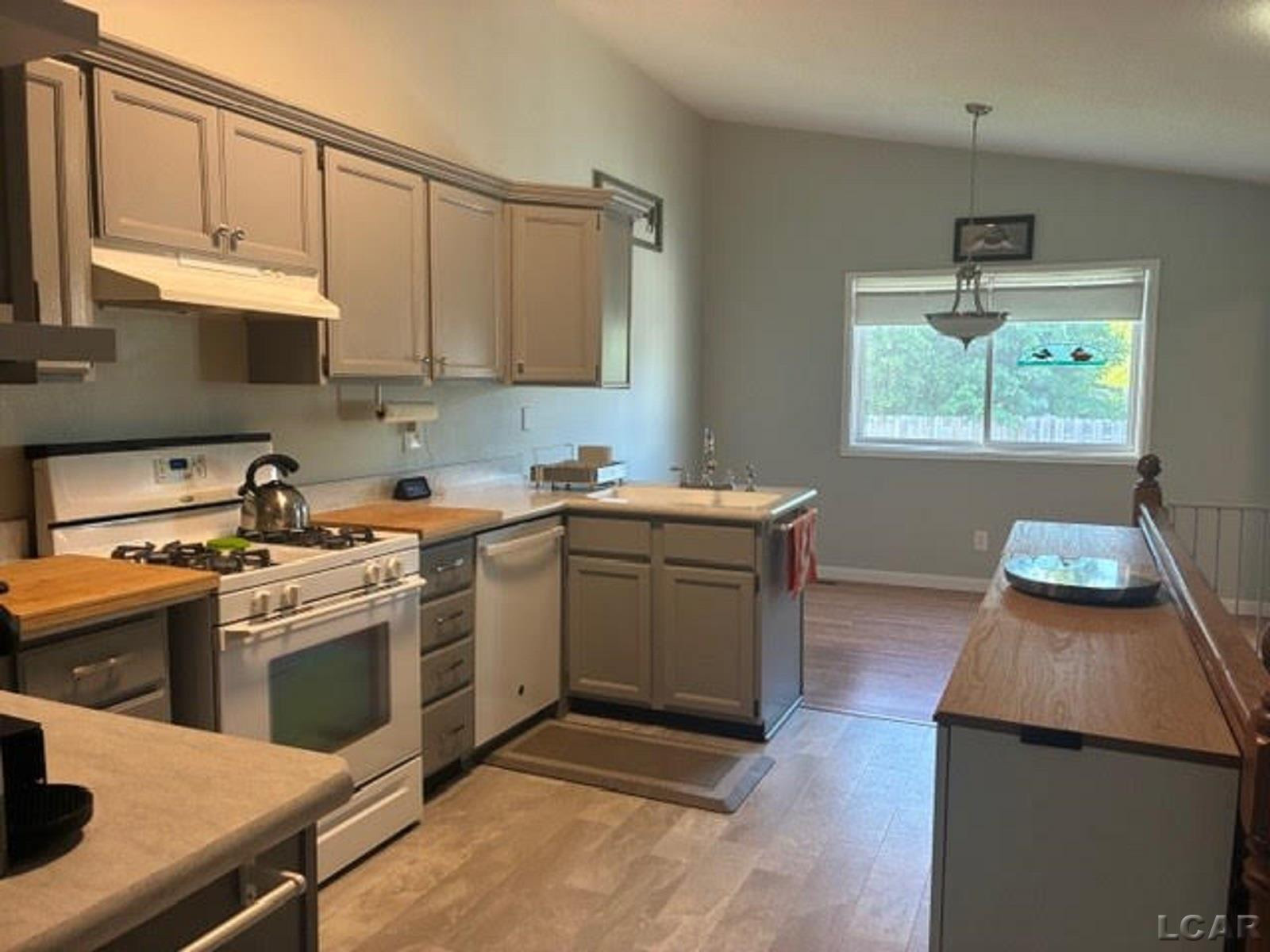 1515 Westhaven Boulevard, Tecumseh, MI 49286 — Photo 6