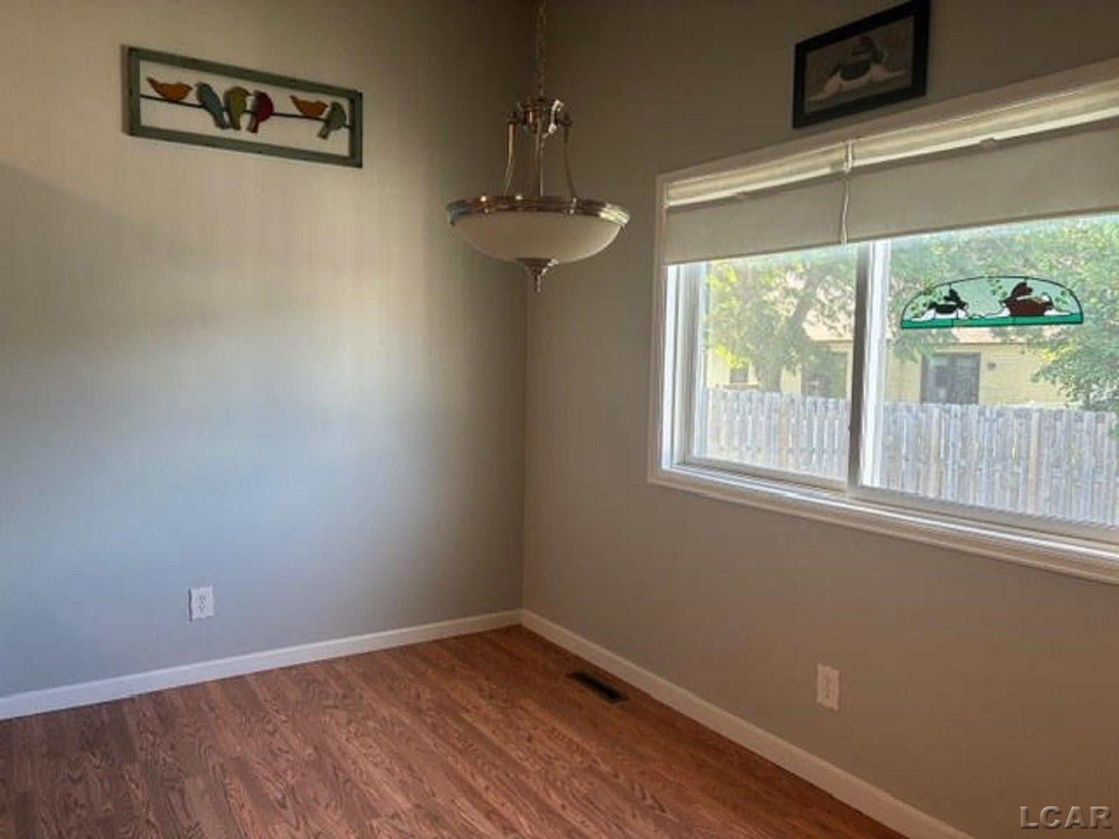 1515 Westhaven Boulevard, Tecumseh, MI 49286 — Photo 7