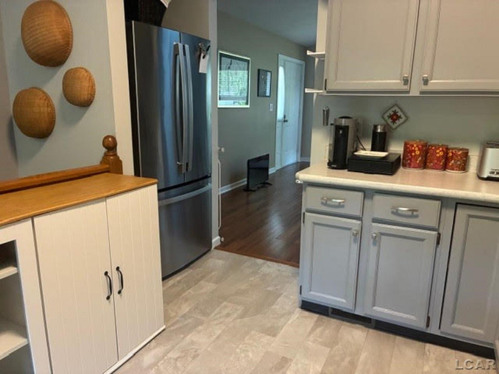 1515 Westhaven Boulevard, Tecumseh, MI 49286 — Photo 8