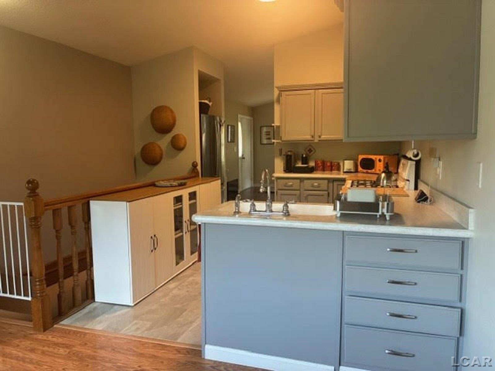 1515 Westhaven Boulevard, Tecumseh, MI 49286 — Photo 9