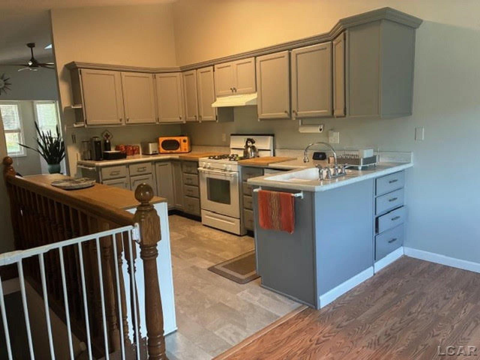 1515 Westhaven Boulevard, Tecumseh, MI 49286 — Photo 10