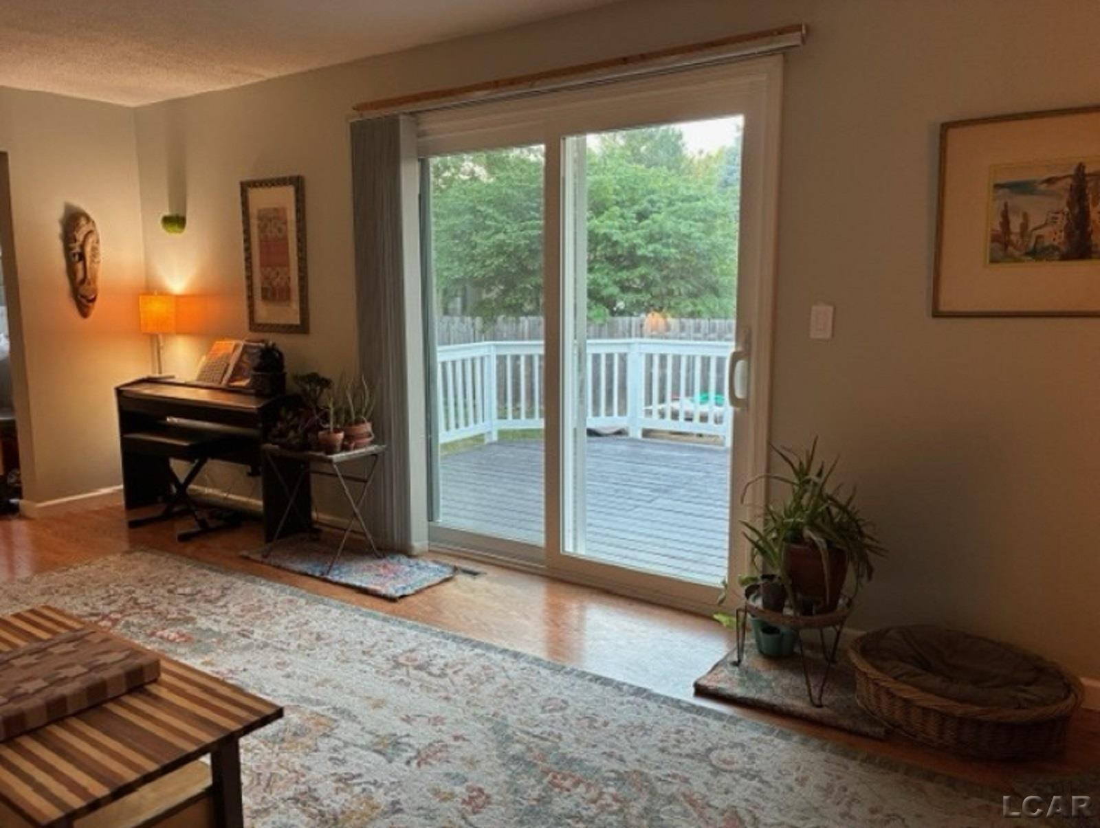 1515 Westhaven Boulevard, Tecumseh, MI 49286 — Photo 13