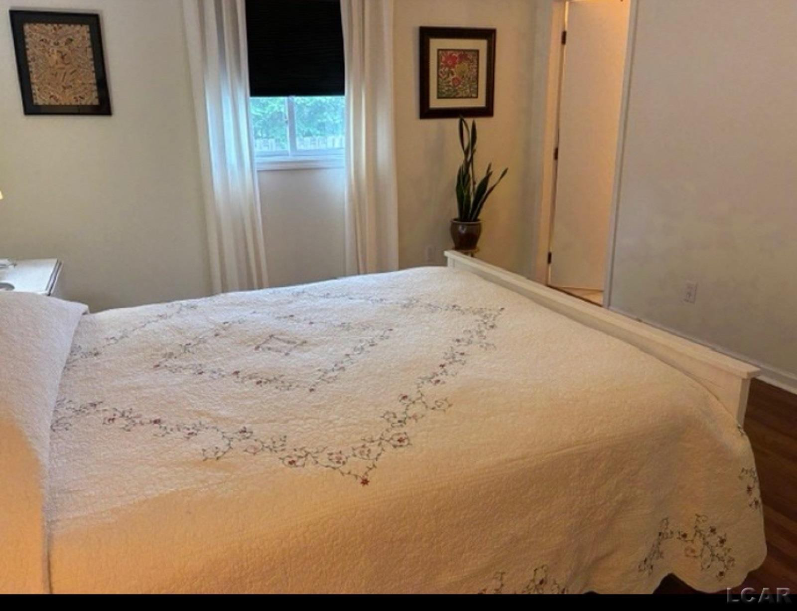 1515 Westhaven Boulevard, Tecumseh, MI 49286 — Photo 16