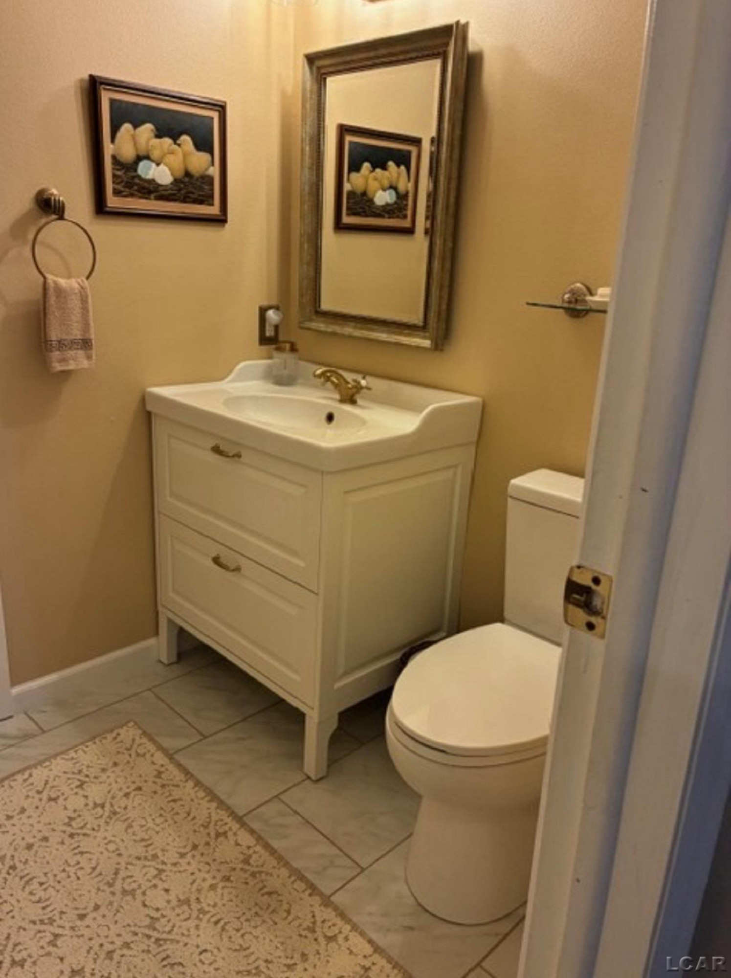 1515 Westhaven Boulevard, Tecumseh, MI 49286 — Photo 19