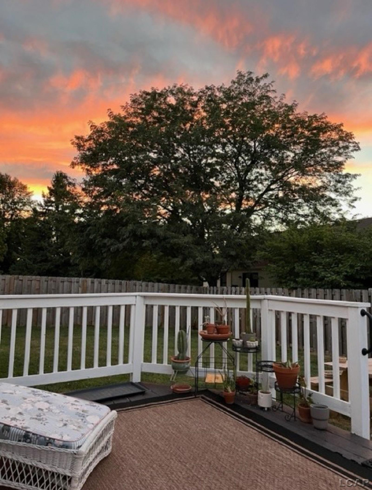 1515 Westhaven Boulevard, Tecumseh, MI 49286 — Photo 28