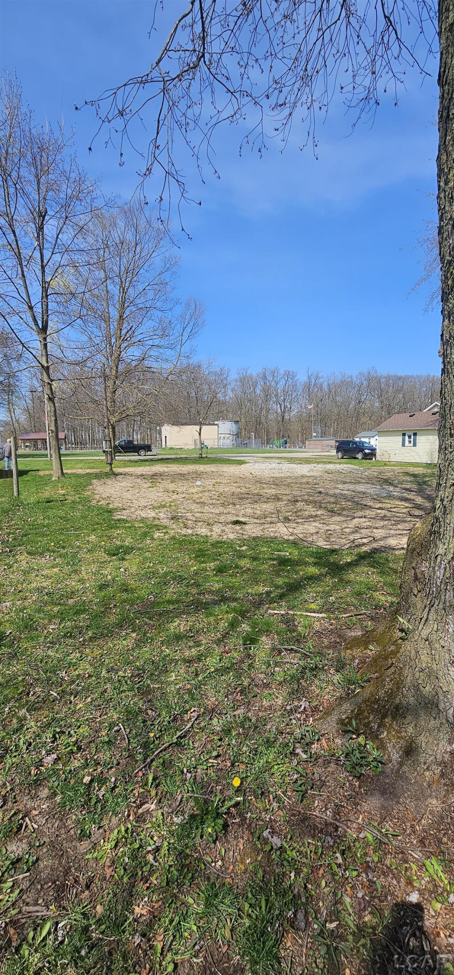 225 E Third Street, Onsted, MI 49265 — Photo 5