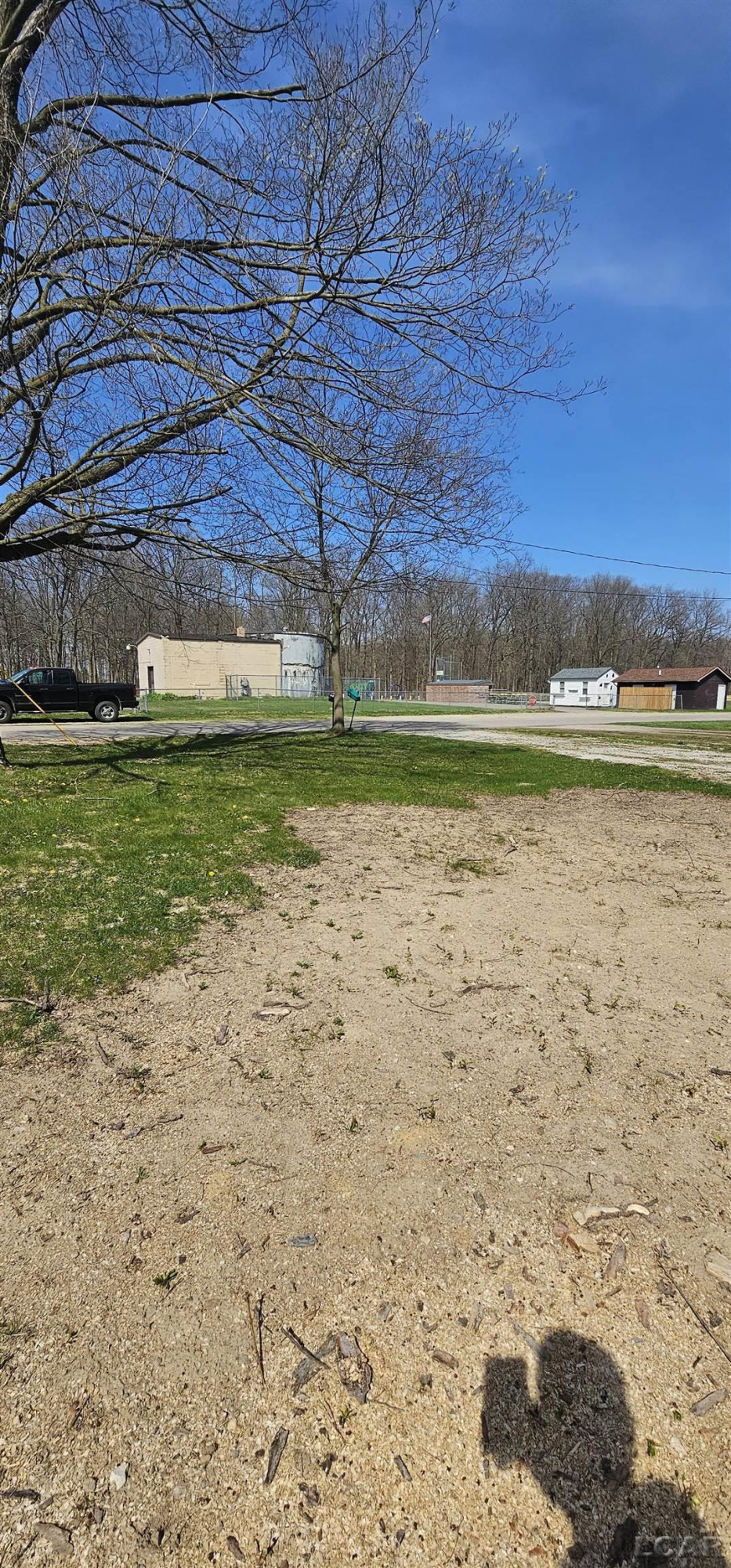 225 E Third Street, Onsted, MI 49265 — Photo 7