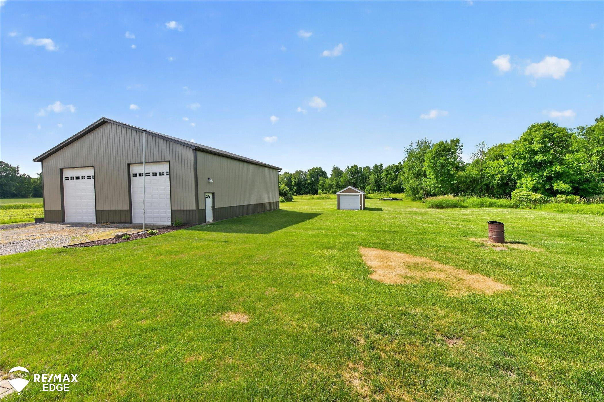 6339 W Wilson Road, Clio, MI 48420 — Photo 6