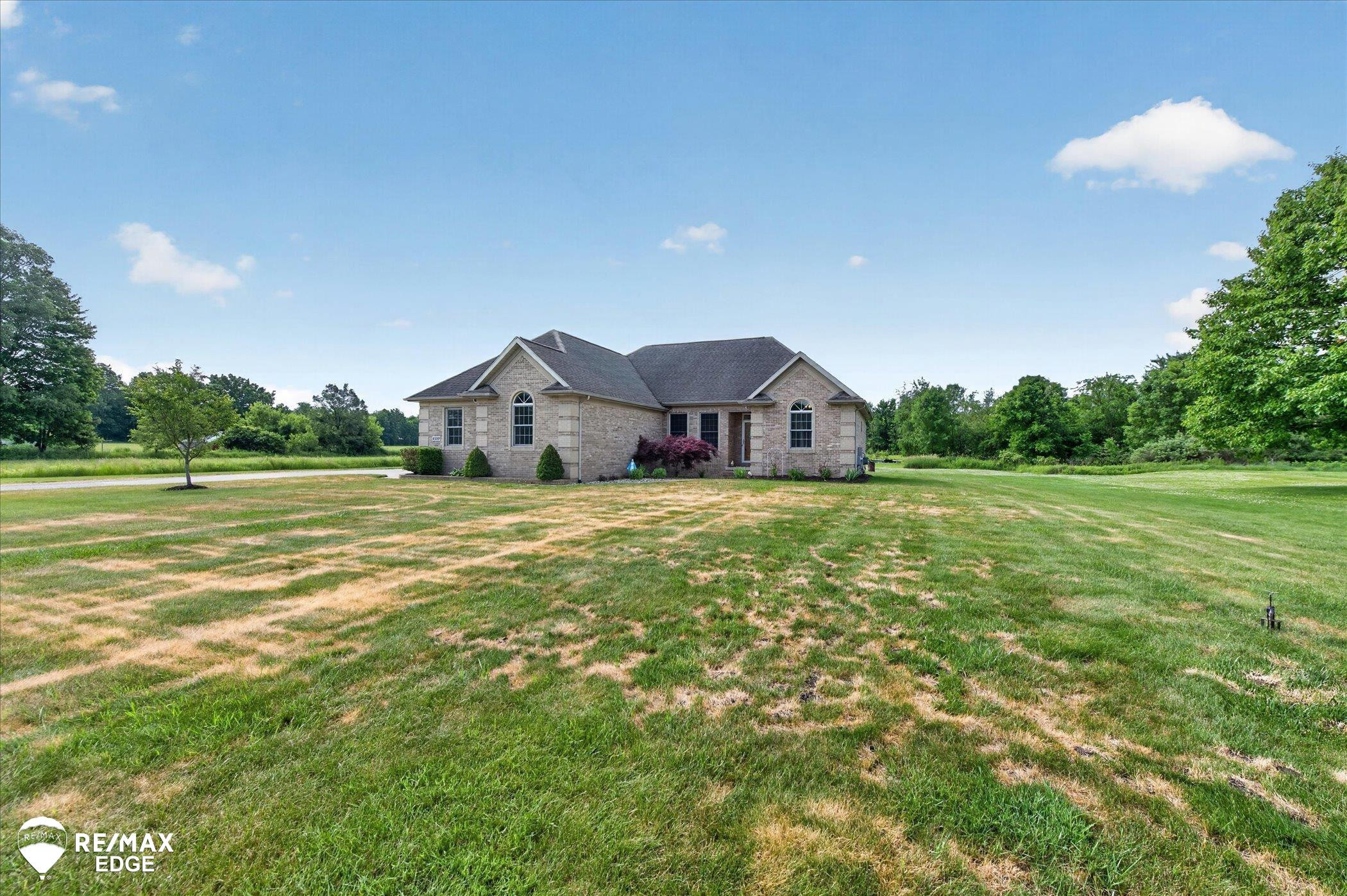 6339 W Wilson Road, Clio, MI 48420 — Photo 7