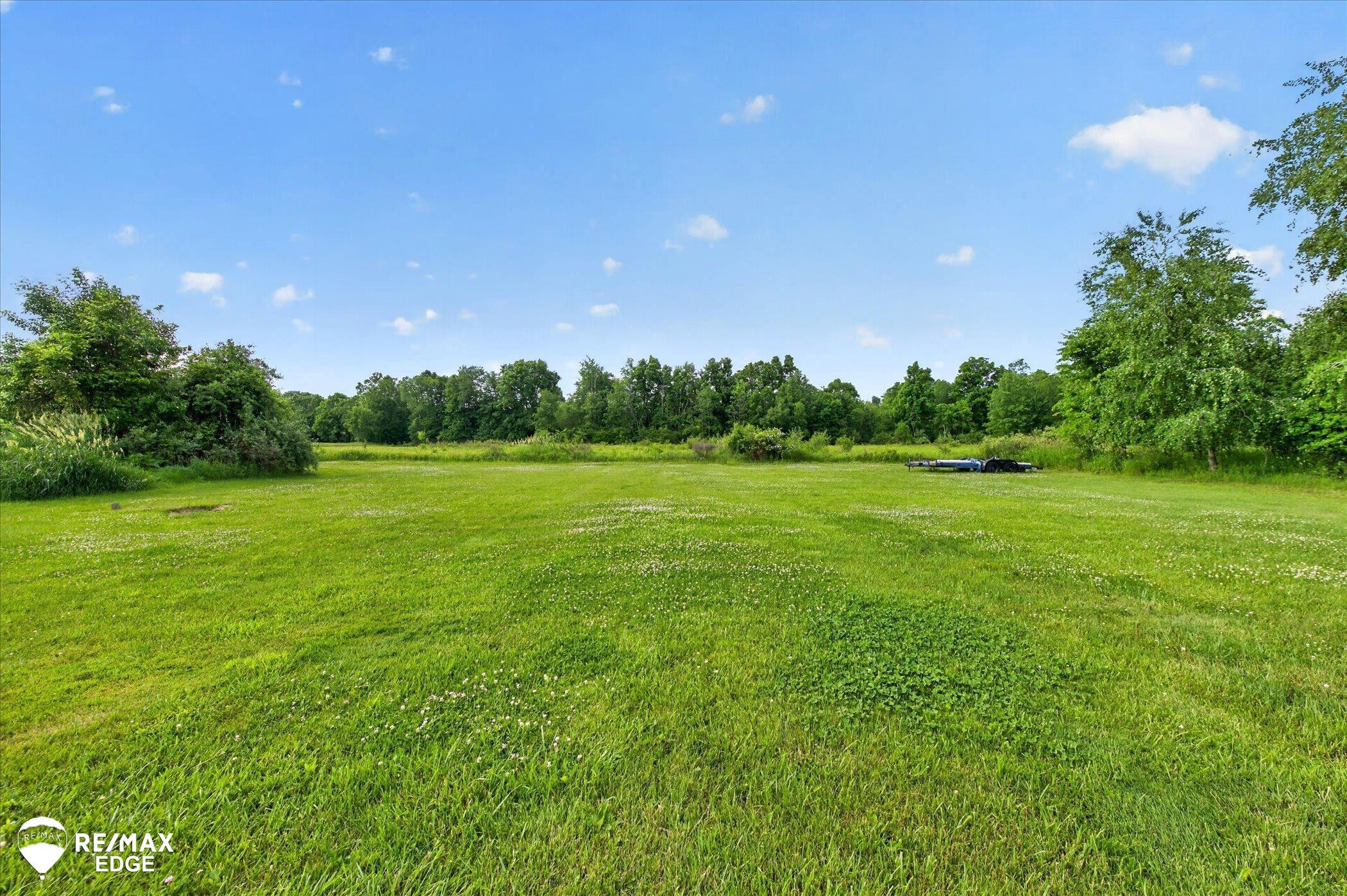 6339 W Wilson Road, Clio, MI 48420 — Photo 8