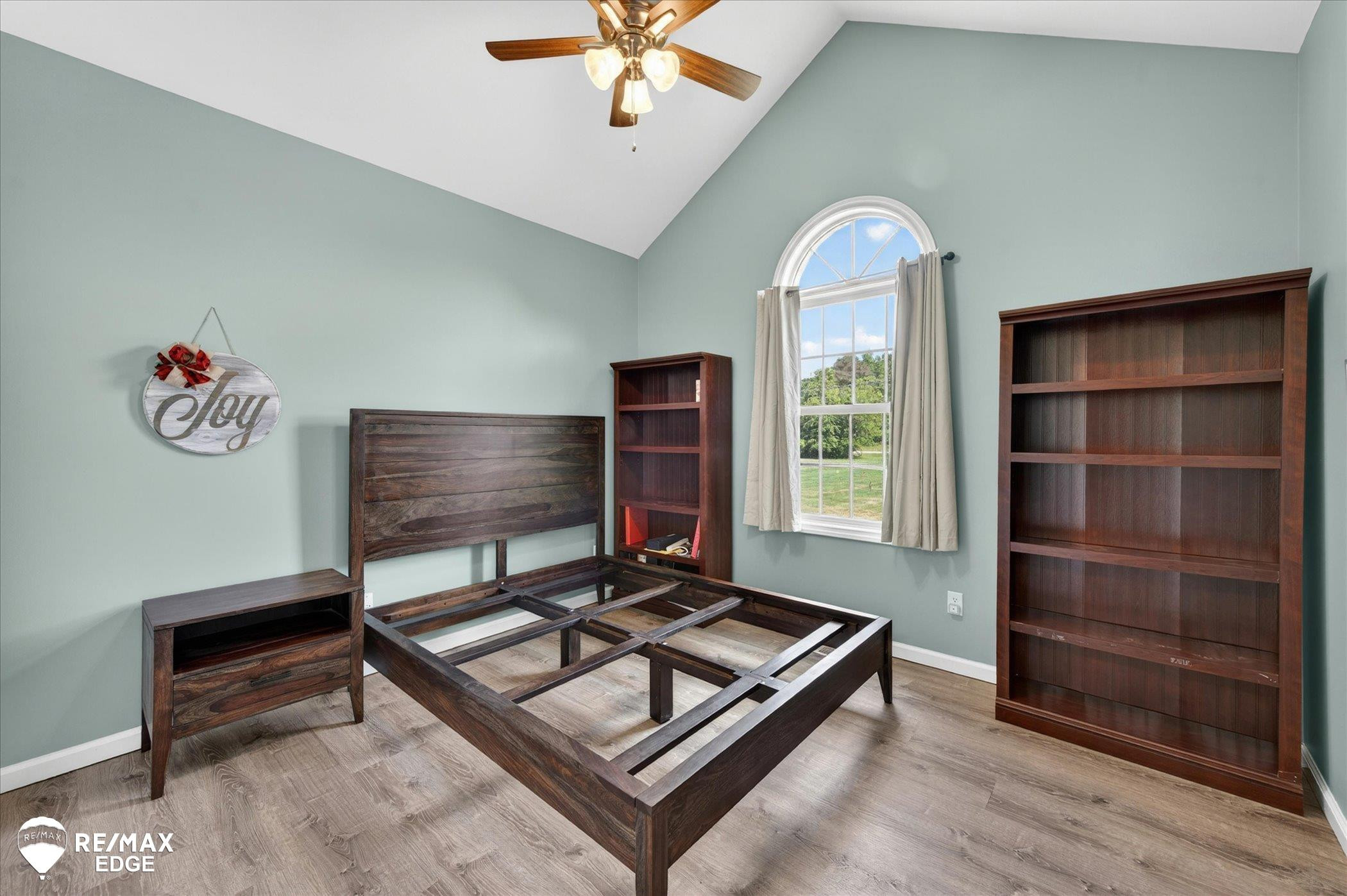 6339 W Wilson Road, Clio, MI 48420 — Photo 13