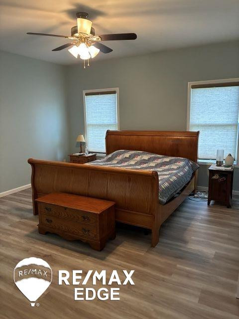 6339 W Wilson Road, Clio, MI 48420 — Photo 15