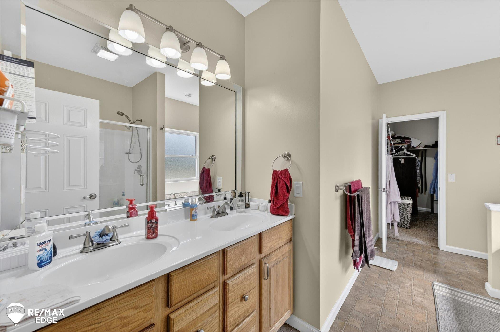 6339 W Wilson Road, Clio, MI 48420 — Photo 16