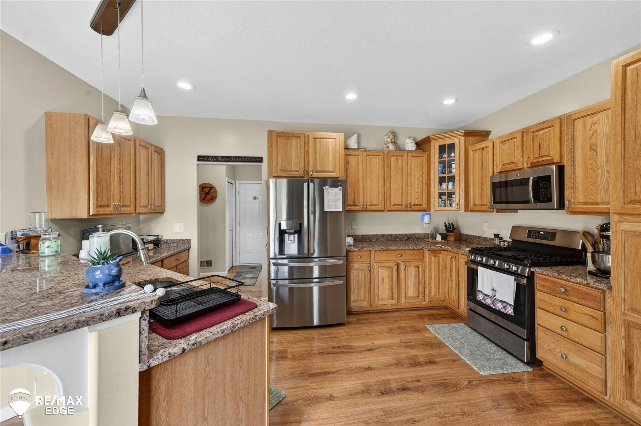 6339 W Wilson Road, Clio, MI 48420 — Photo 18