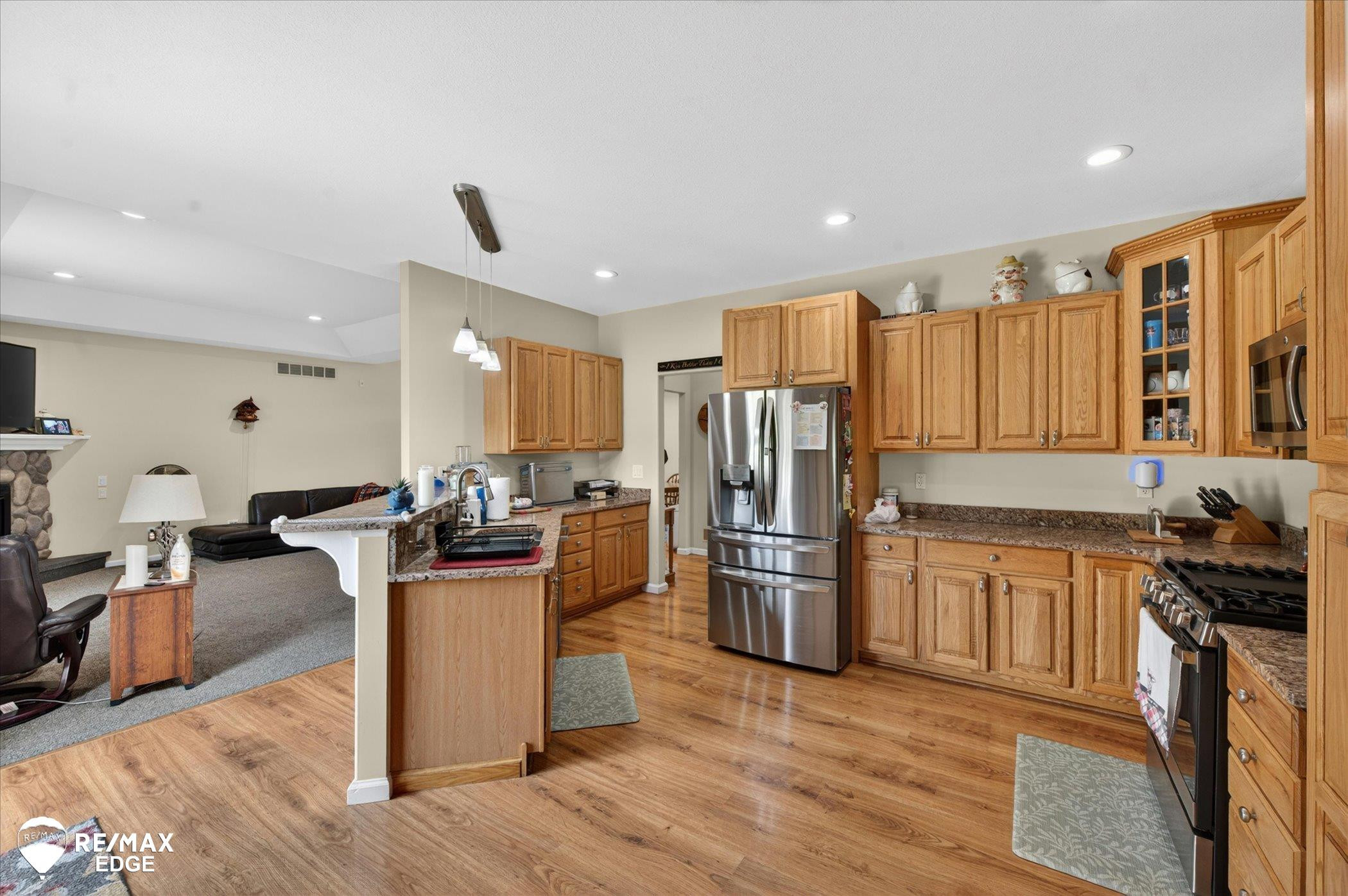 6339 W Wilson Road, Clio, MI 48420 — Photo 19