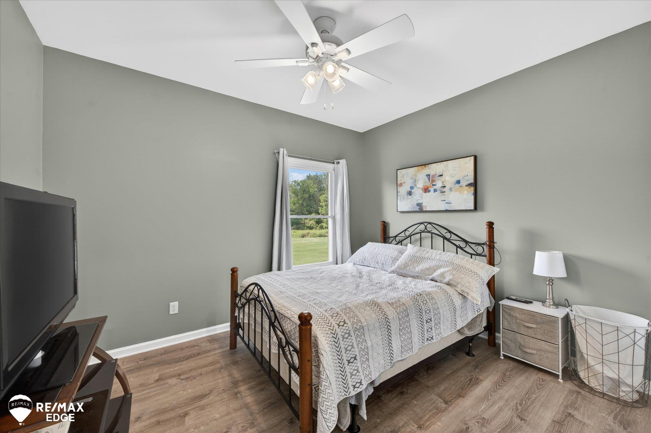 6339 W Wilson Road, Clio, MI 48420 — Photo 20